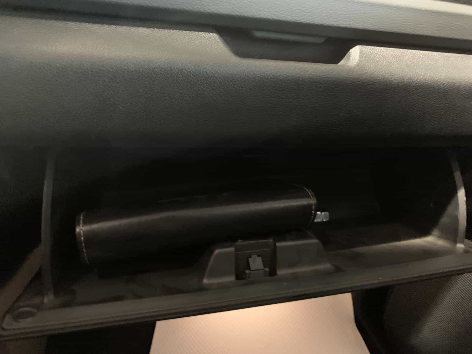 Image 28 RAM 1500 Sport Sport 2017