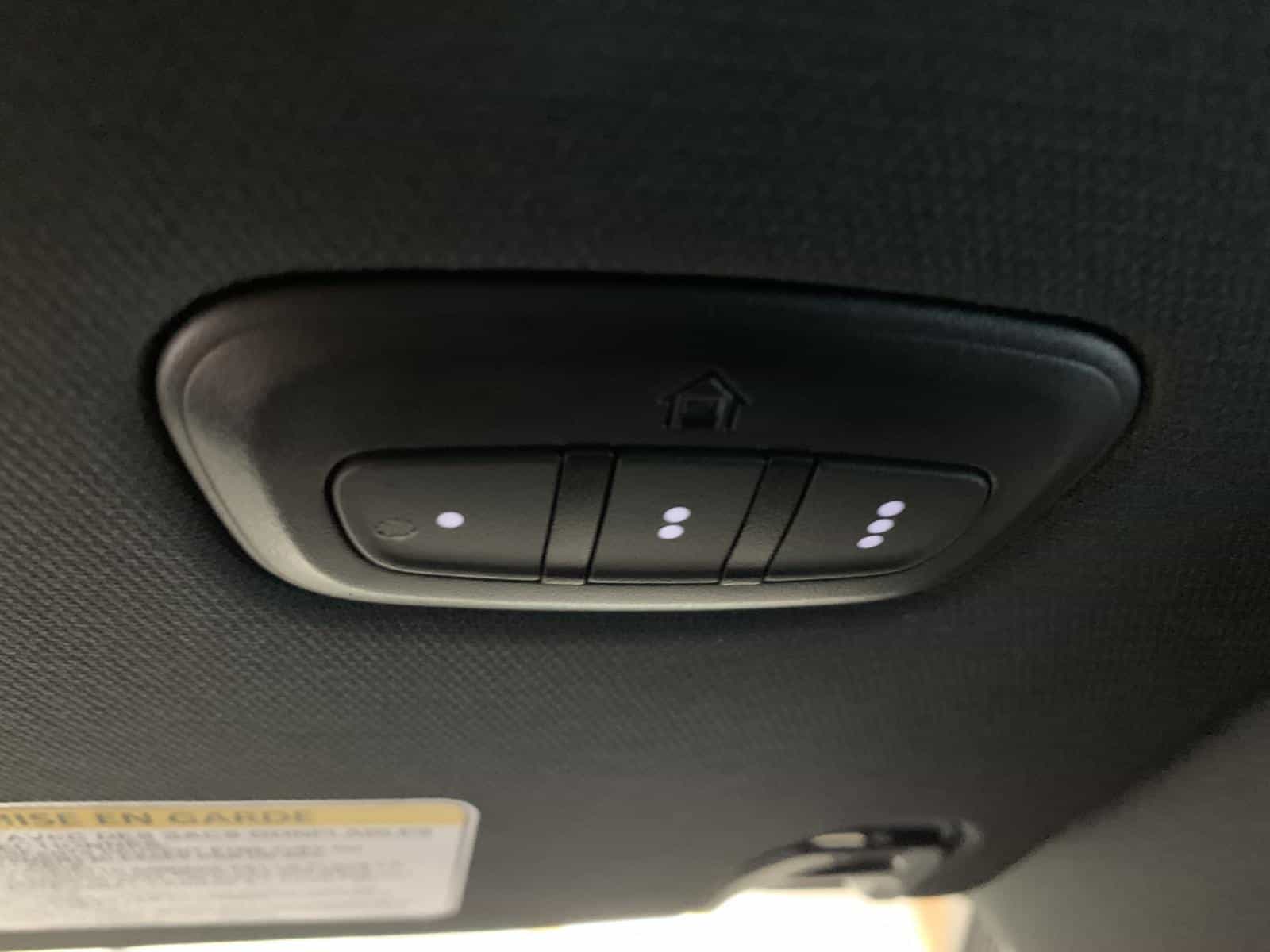 2023 RAM 1500 REBEL Rebel - Image 29