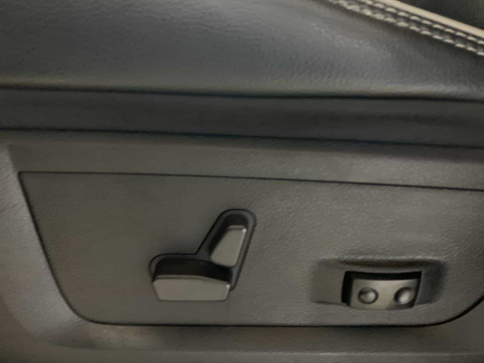 2022 RAM 2500 LARAMIE Laramie - Image 9