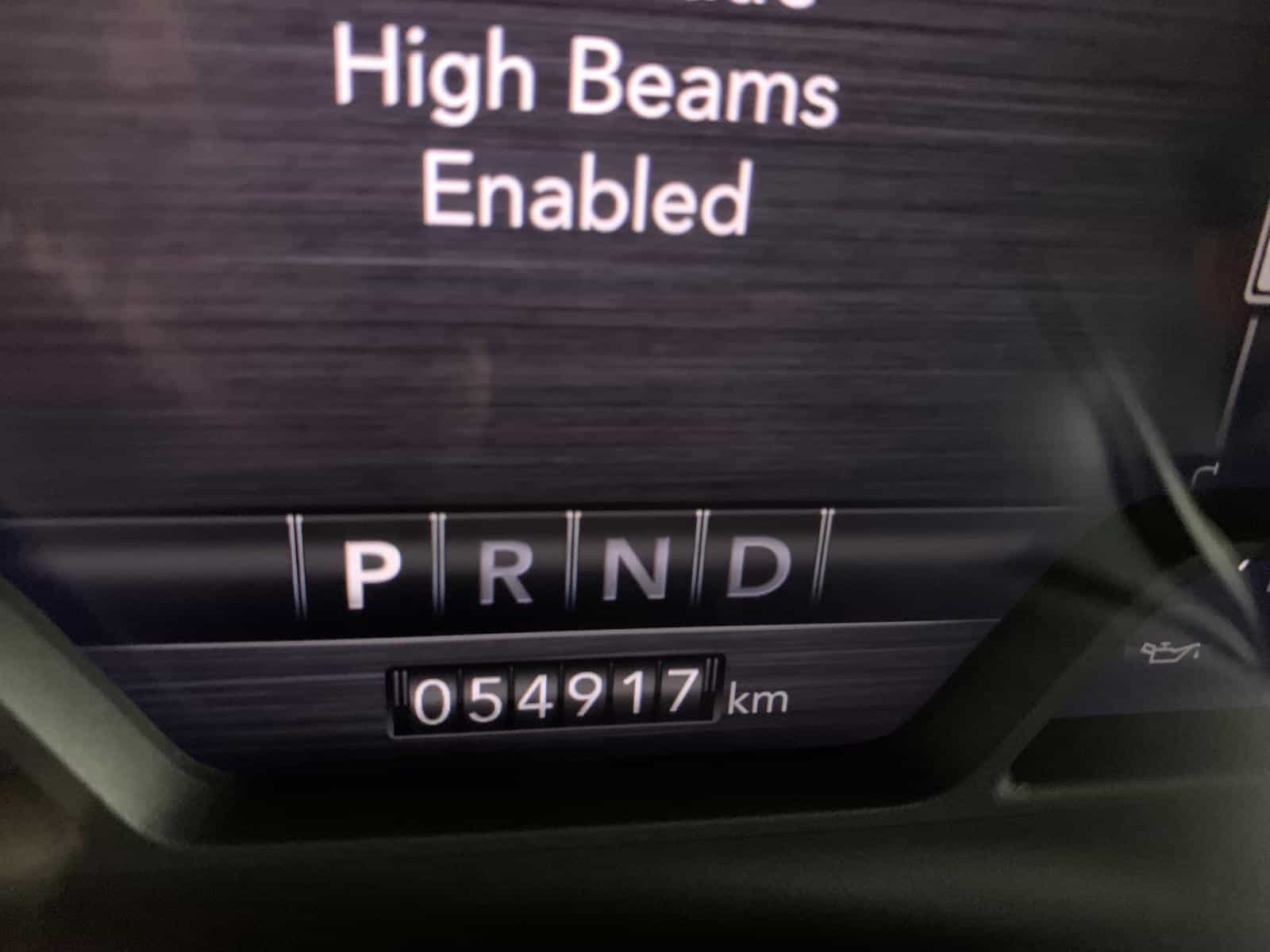 2022 RAM 2500 LARAMIE Laramie - Image 14