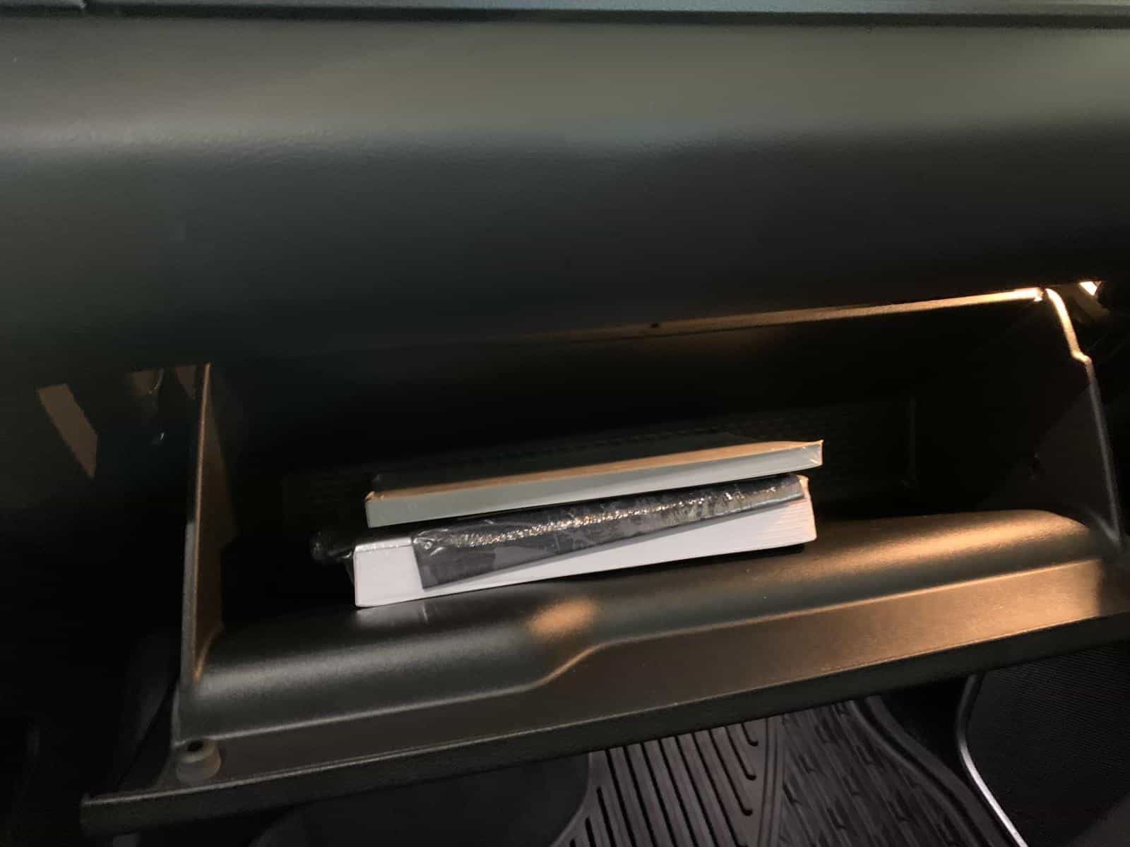 2022 RAM 2500 LARAMIE Laramie - Image 25