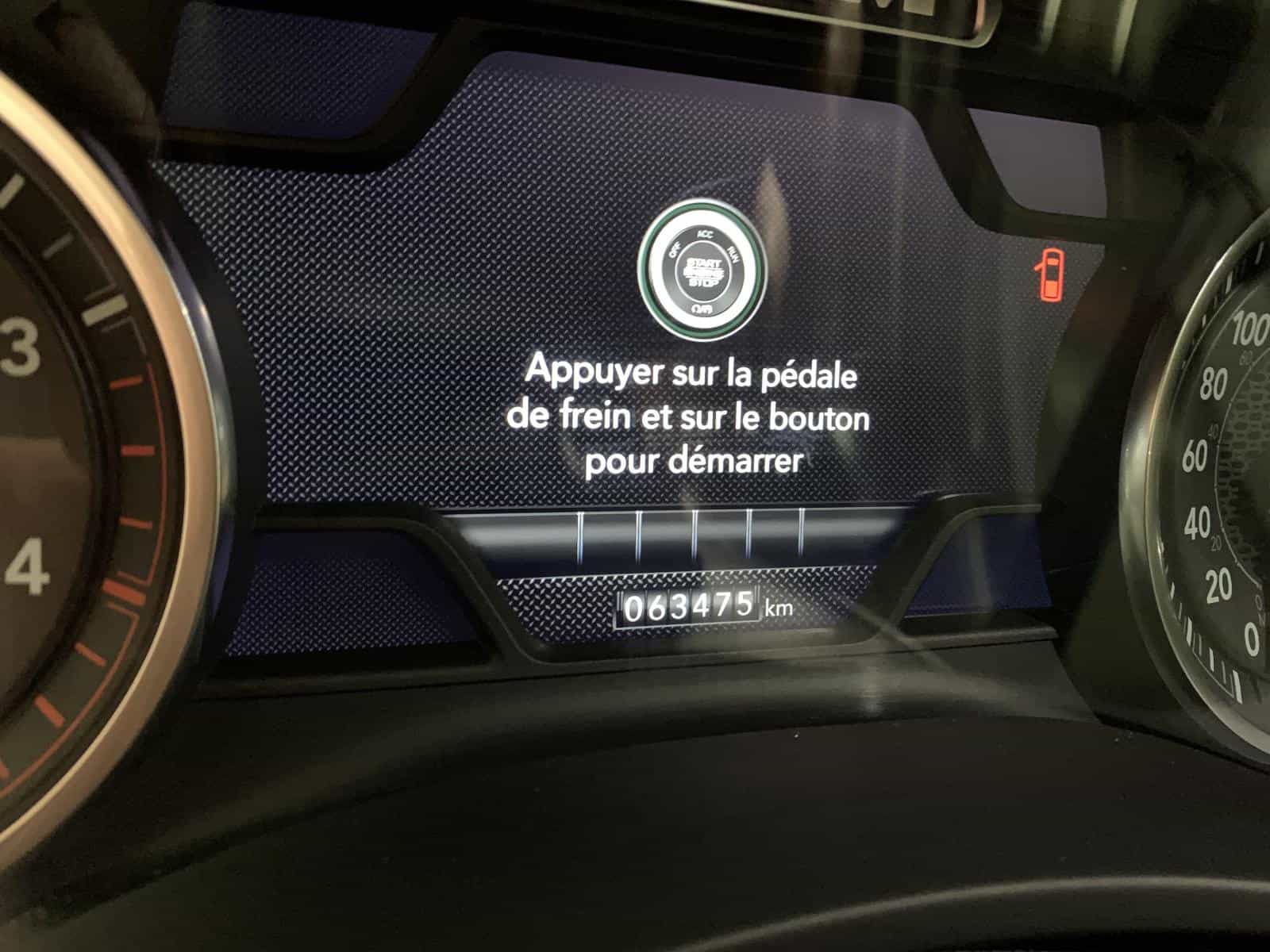 2022 RAM 2500 LARAMIE Laramie - Image 26