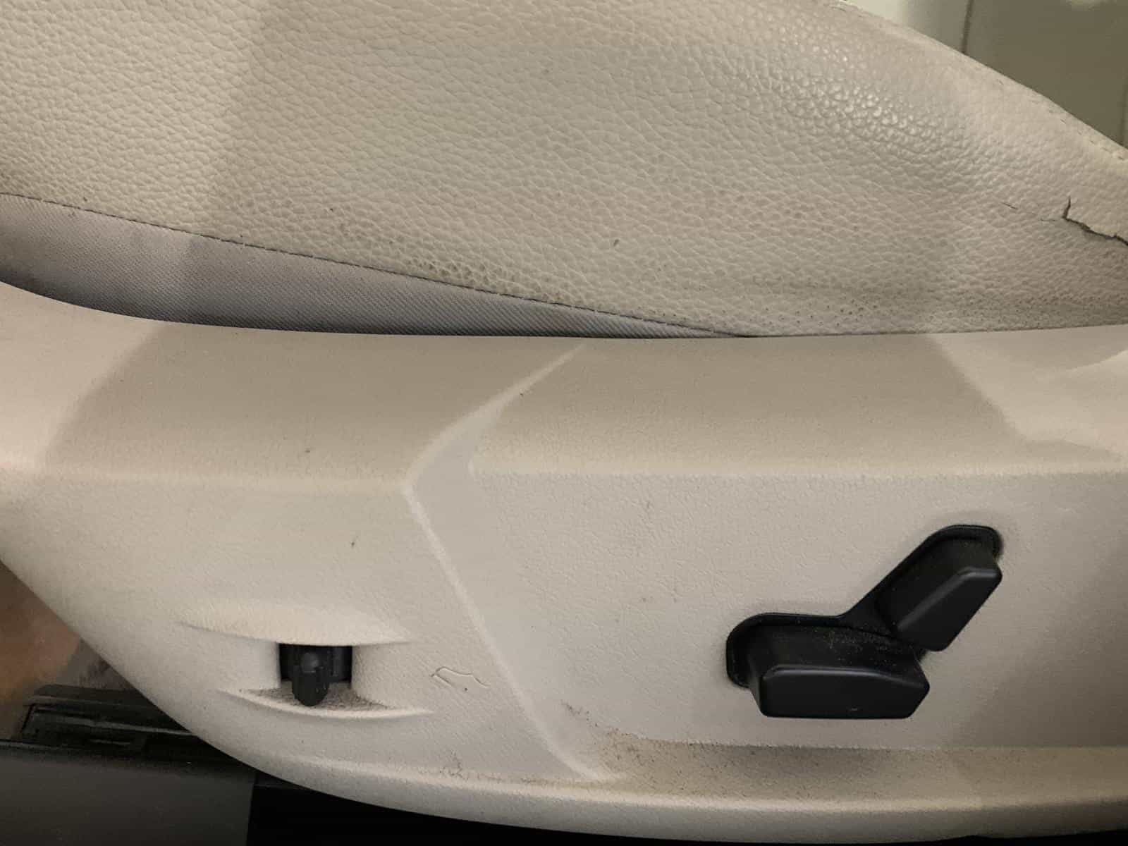 2009 Chrysler 300 Limited Limited - Image 12