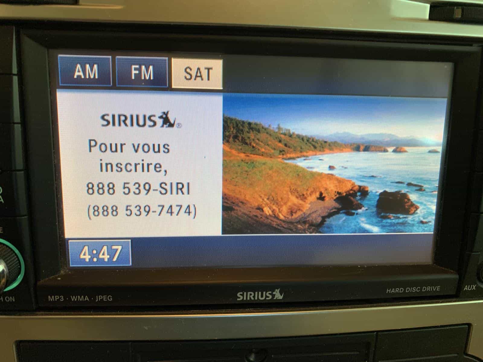 2009 Chrysler 300 Limited Limited - Image 15