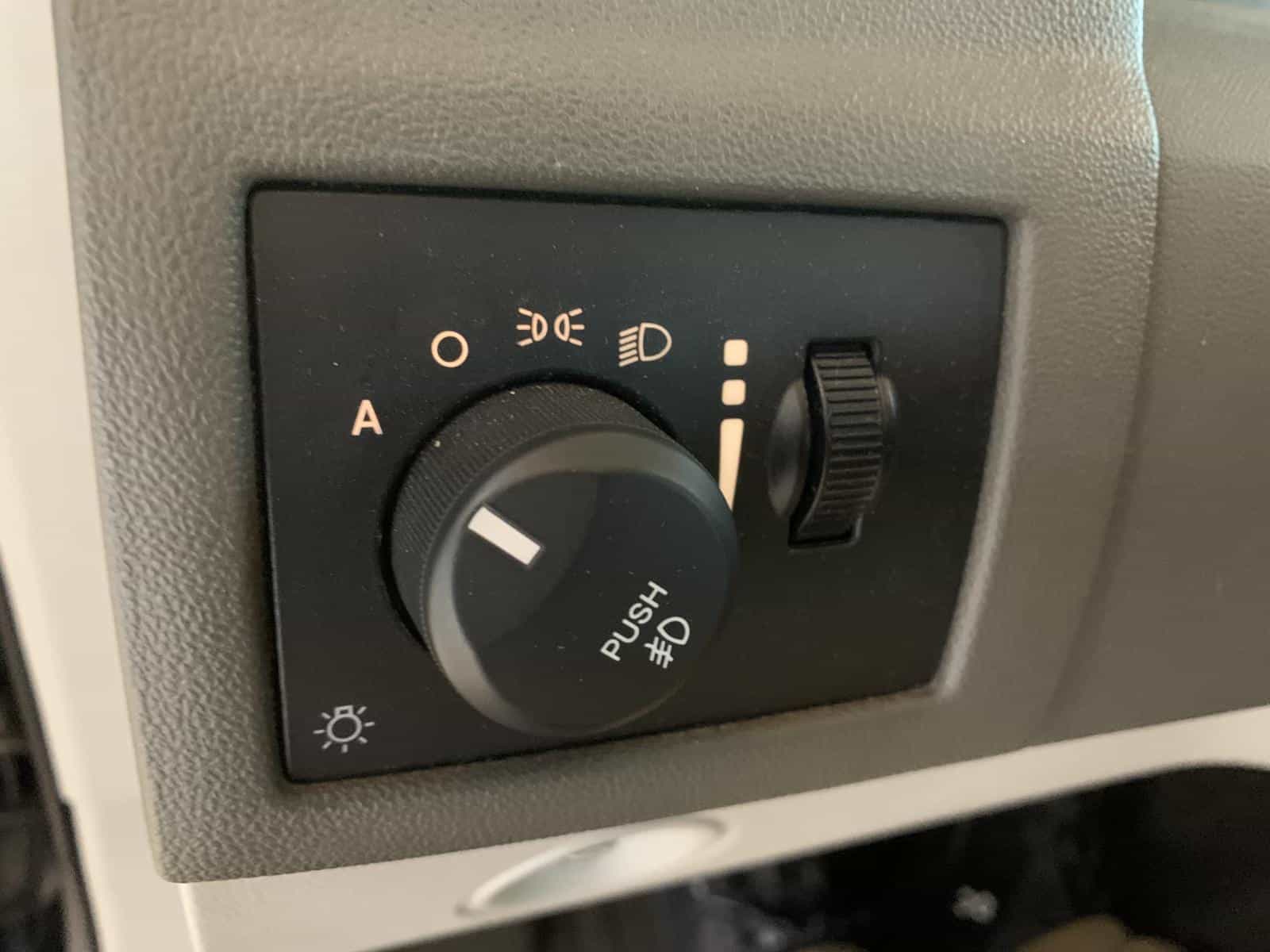 2009 Chrysler 300 Limited Limited - Image 20