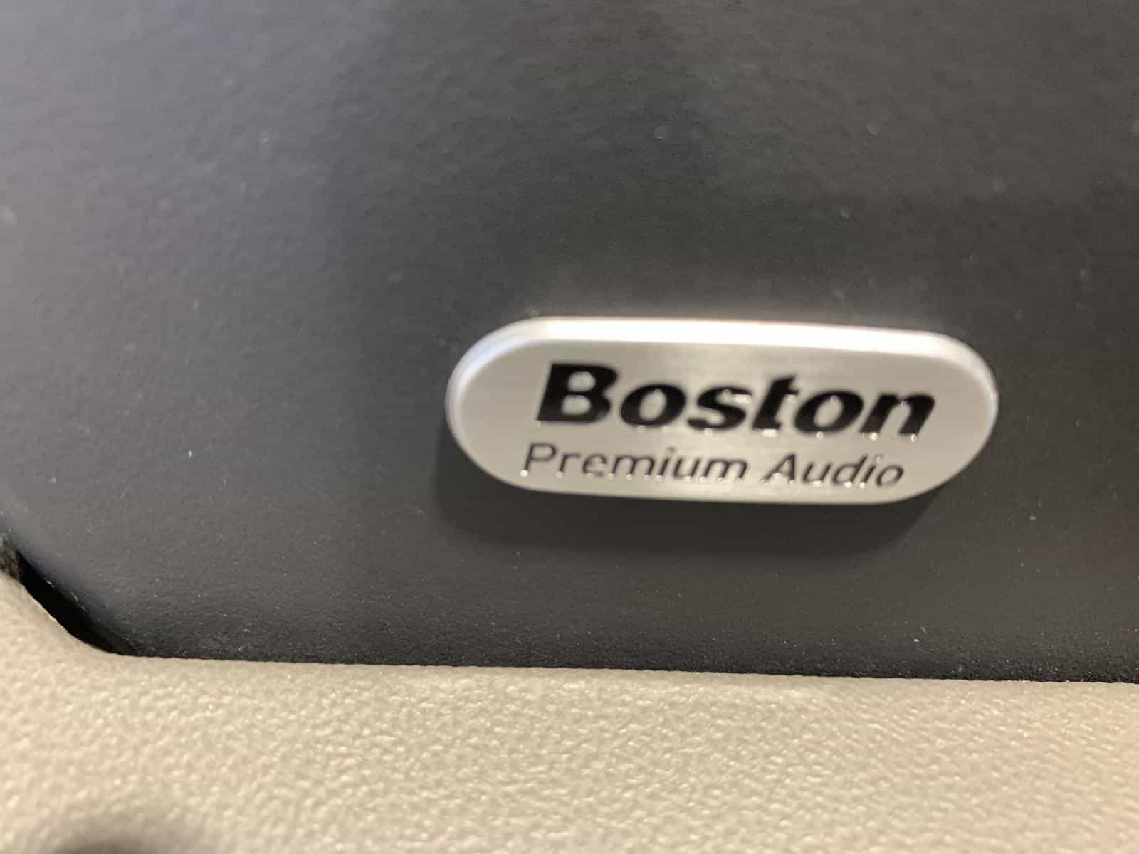 2009 Chrysler 300 Limited Limited - Image 22