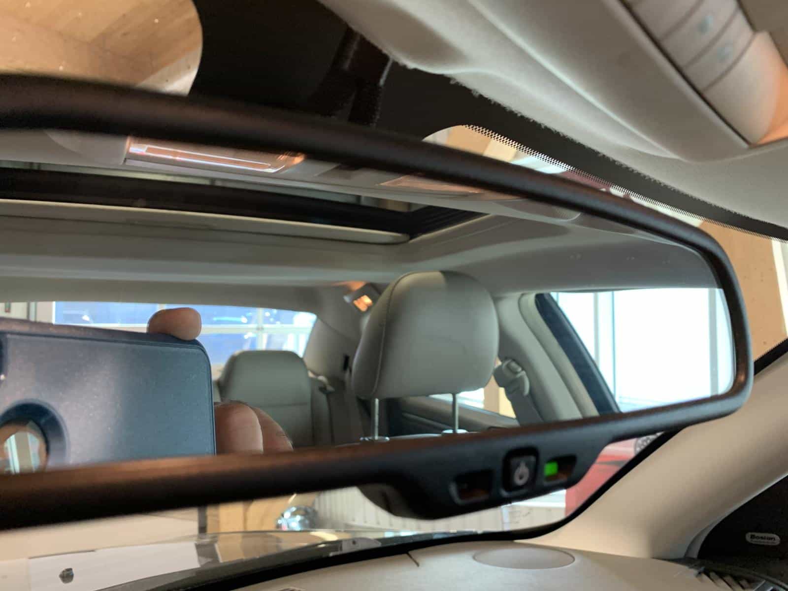 2009 Chrysler 300 Limited Limited - Image 23