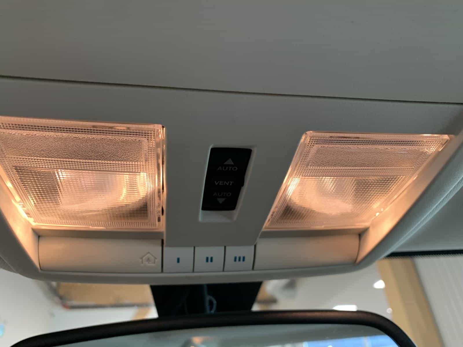 2009 Chrysler 300 Limited Limited - Image 24