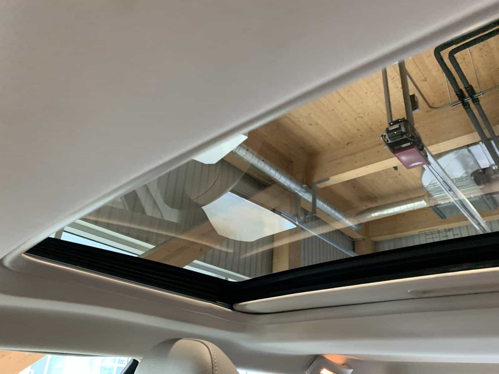 2009 Chrysler 300 Limited Limited - Image 25