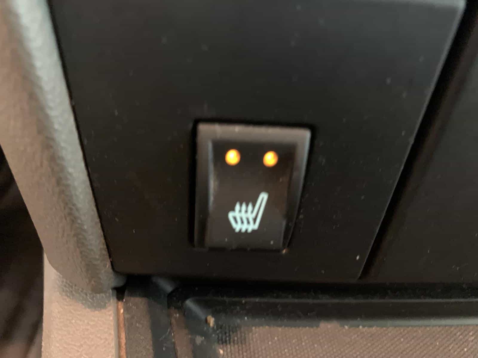 2009 Chrysler 300 Limited Limited - Image 30