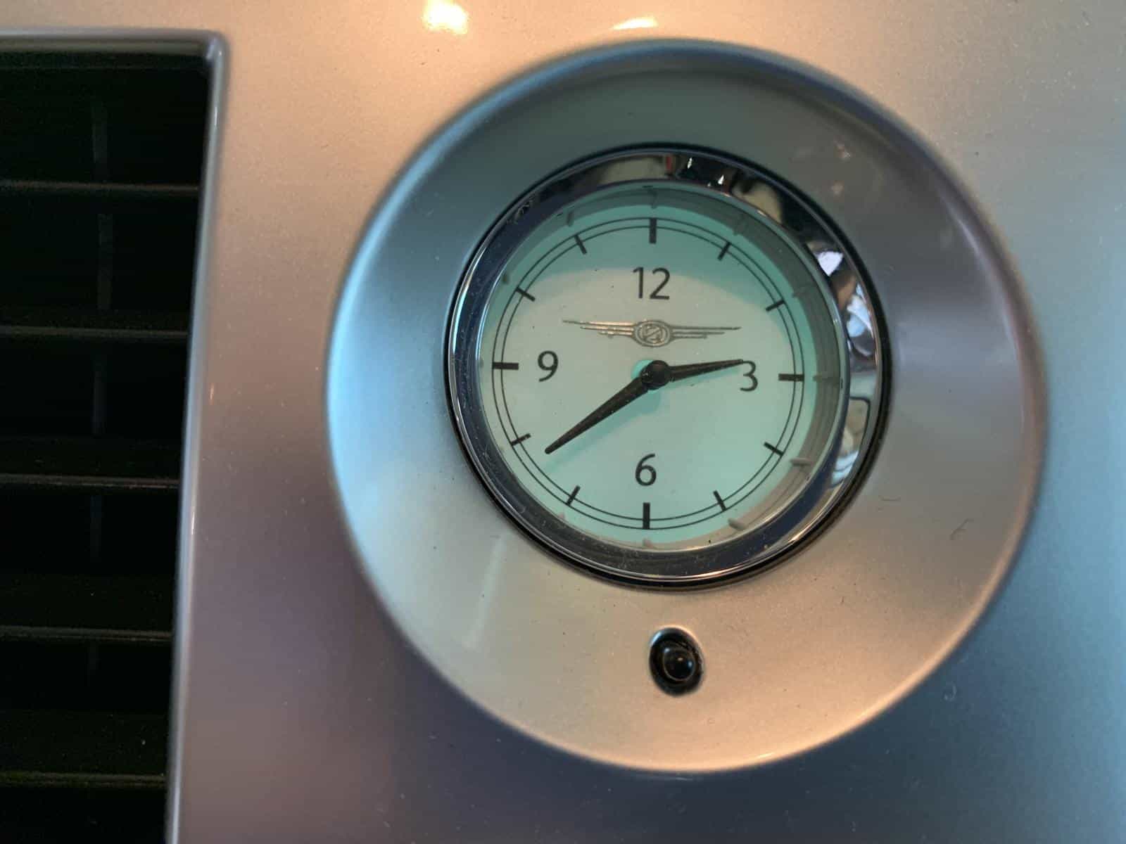 2009 Chrysler 300 Limited Limited - Image 29