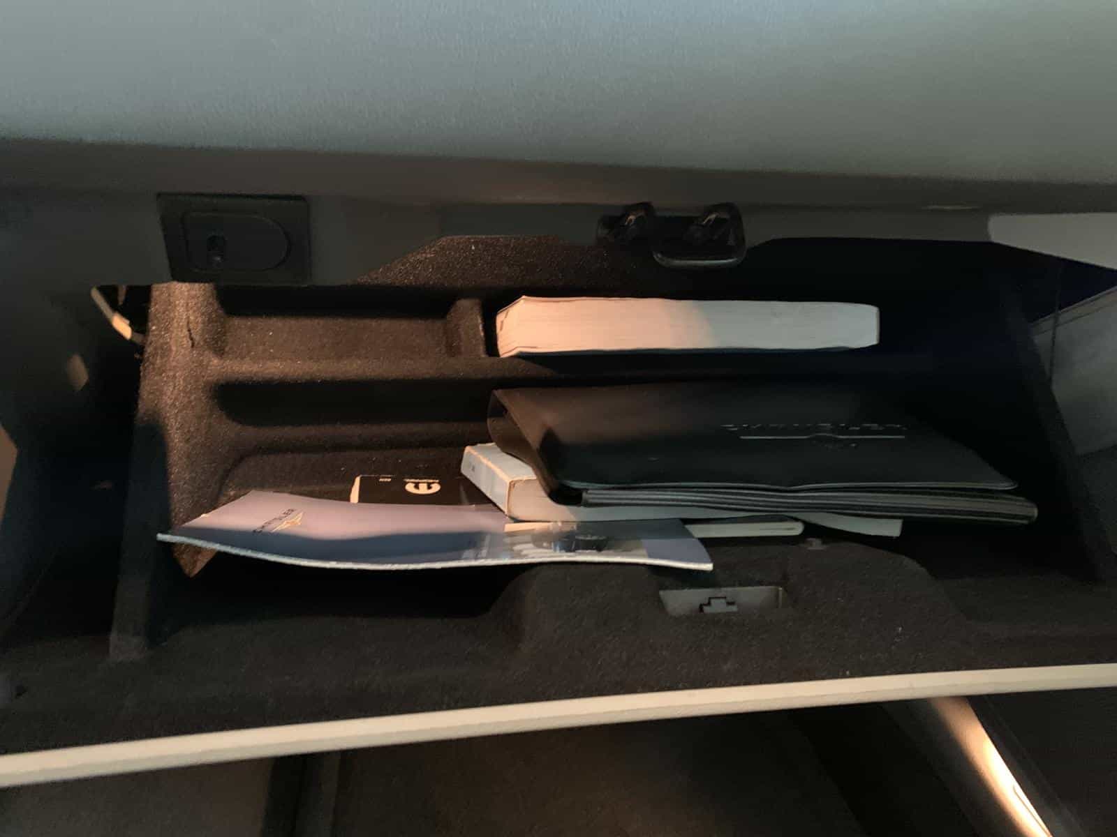 2009 Chrysler 300 Limited Limited - Image 31