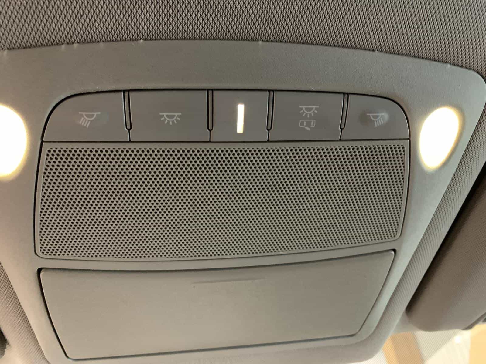 2016 Nissan ROGUE S/SL/SV Noir - Image 22