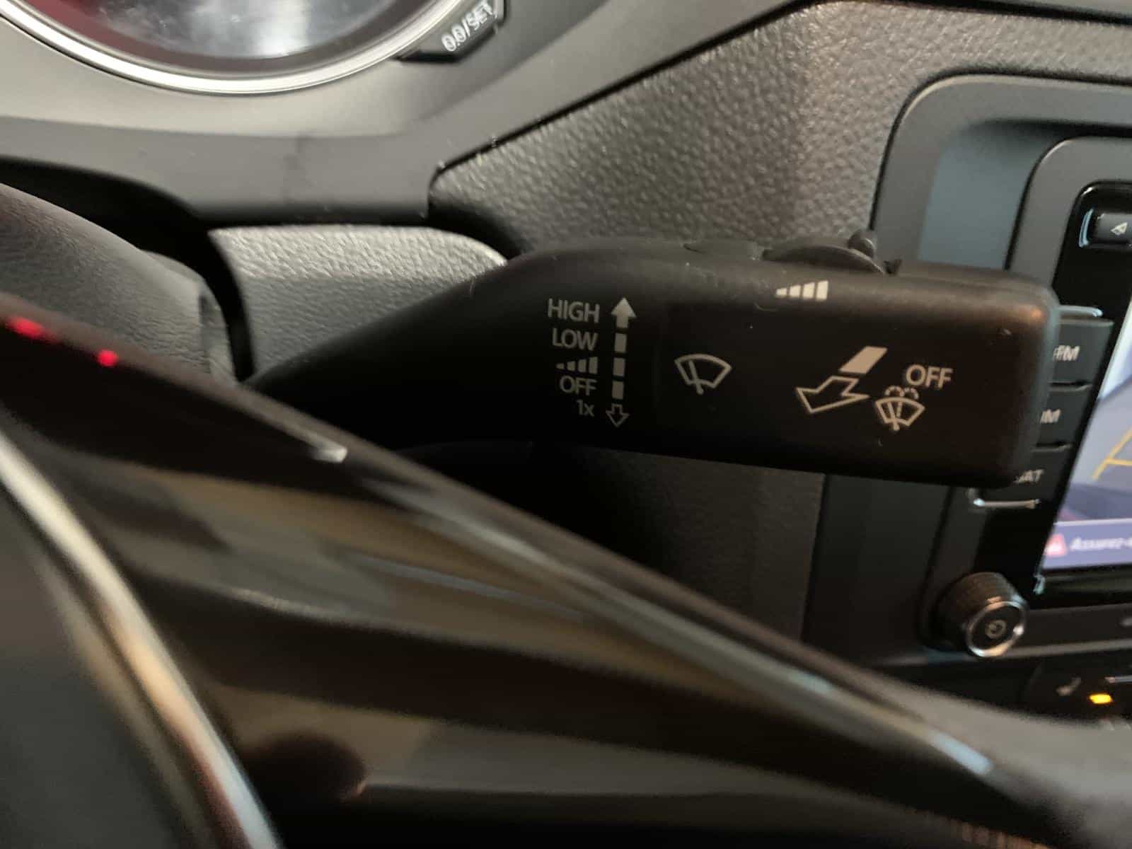 Image 15 Volkswagen Jetta Se 2.0L 2015