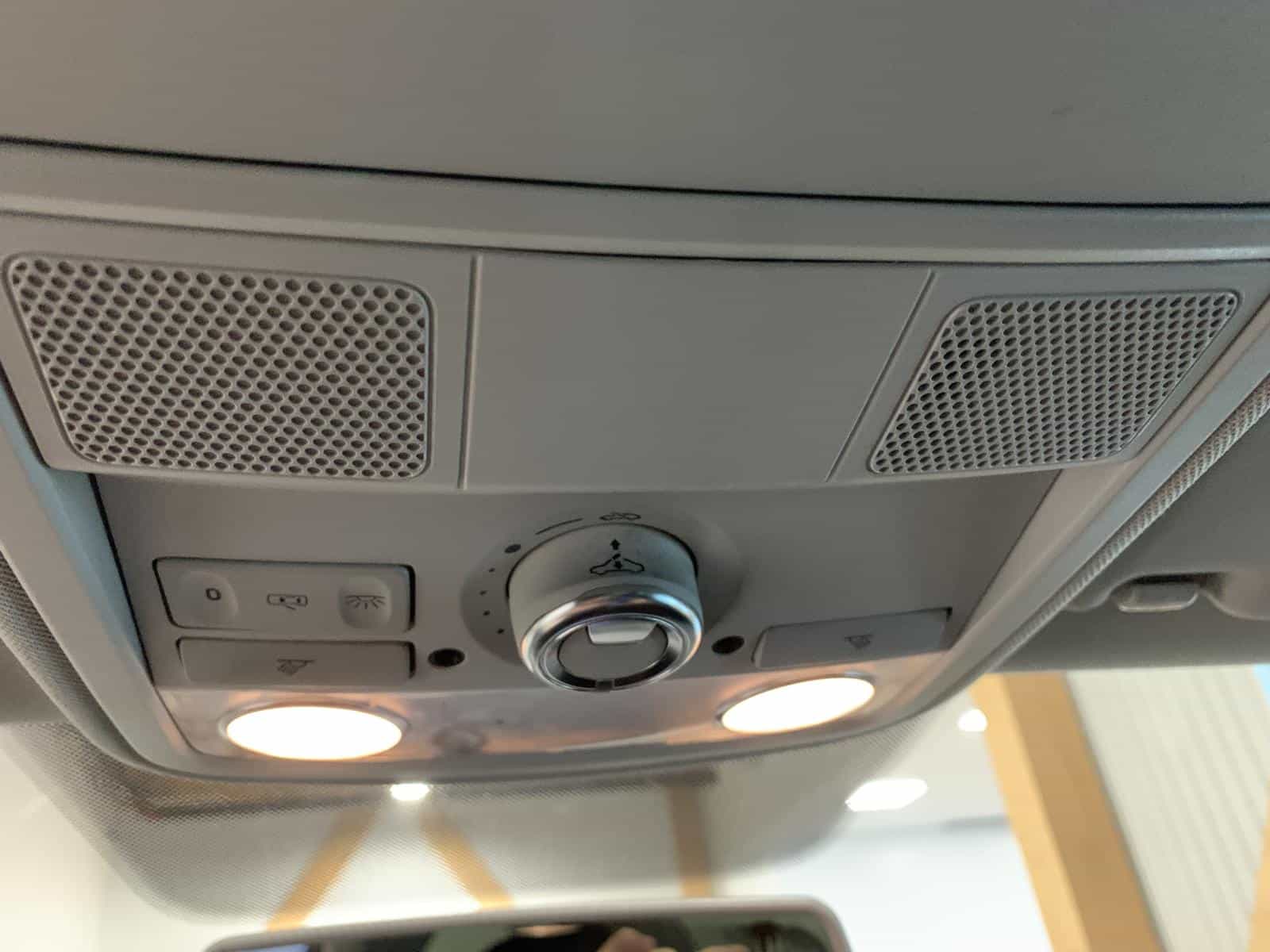 Image 19 Volkswagen Jetta Se 2.0L 2015