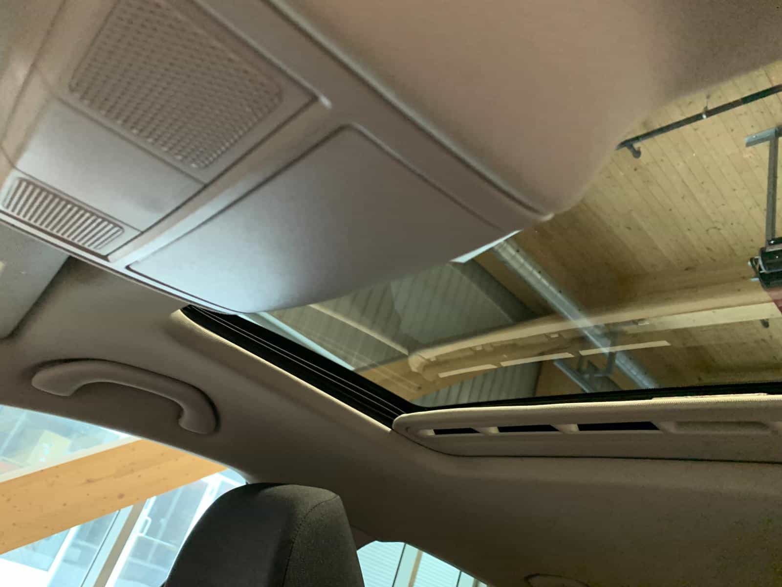 Image 20 Volkswagen Jetta Se 2.0L 2015