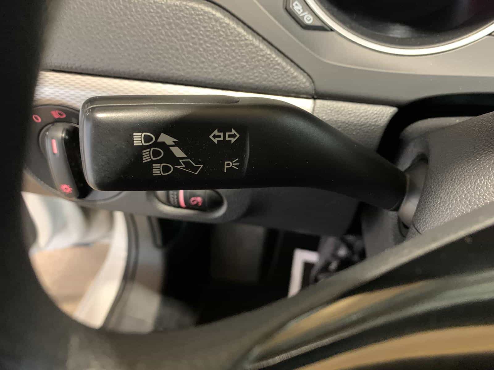 2015 Volkswagen Jetta Base/S Sedan - Image 19