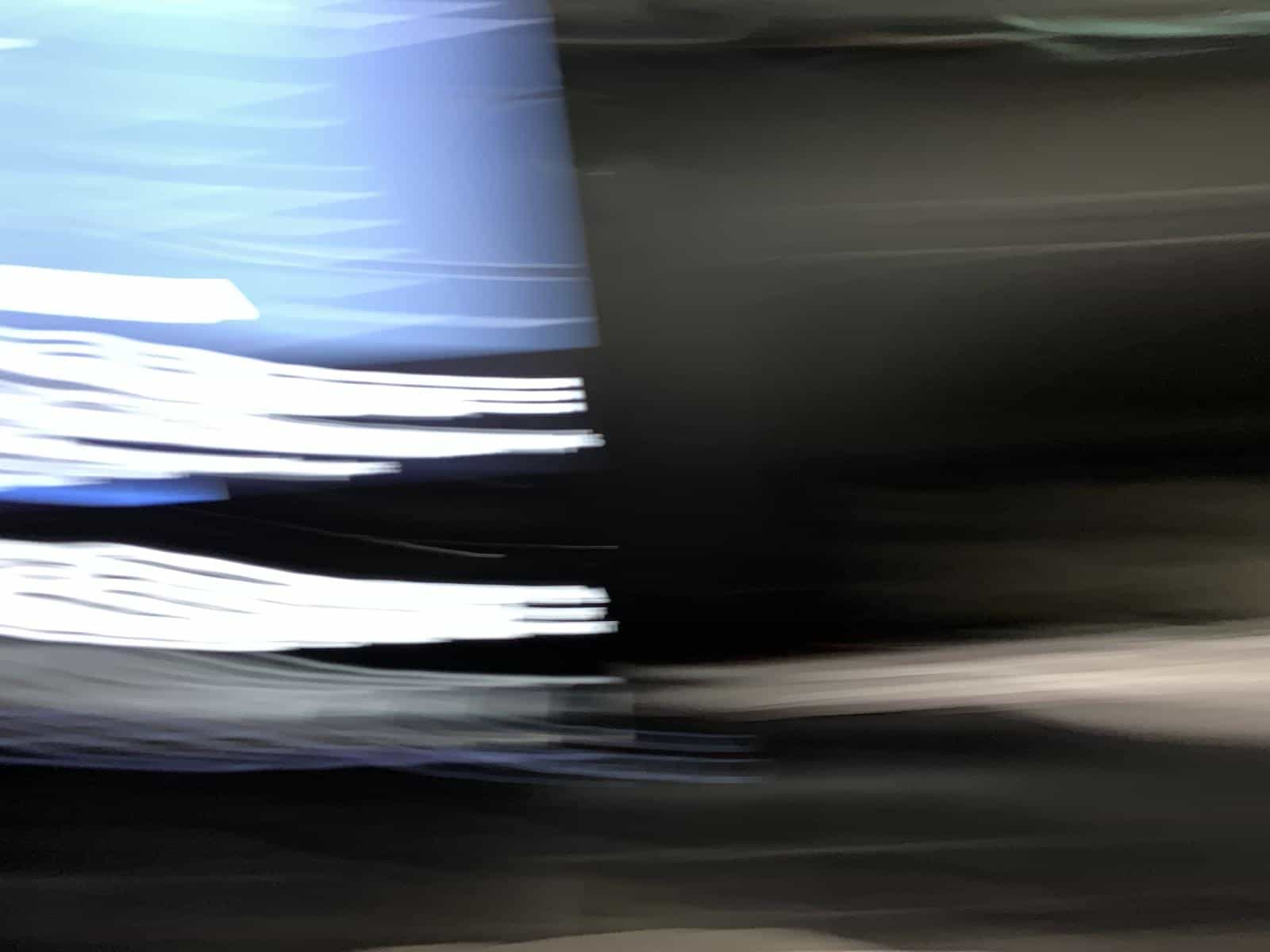 2024 RAM 2500 Rebel - Image 27