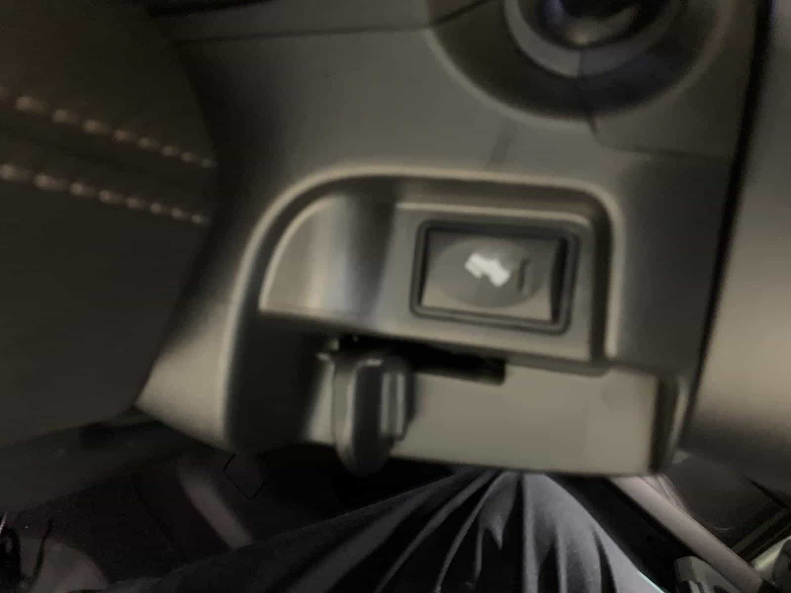 2024 RAM 2500 Rebel - Image 28