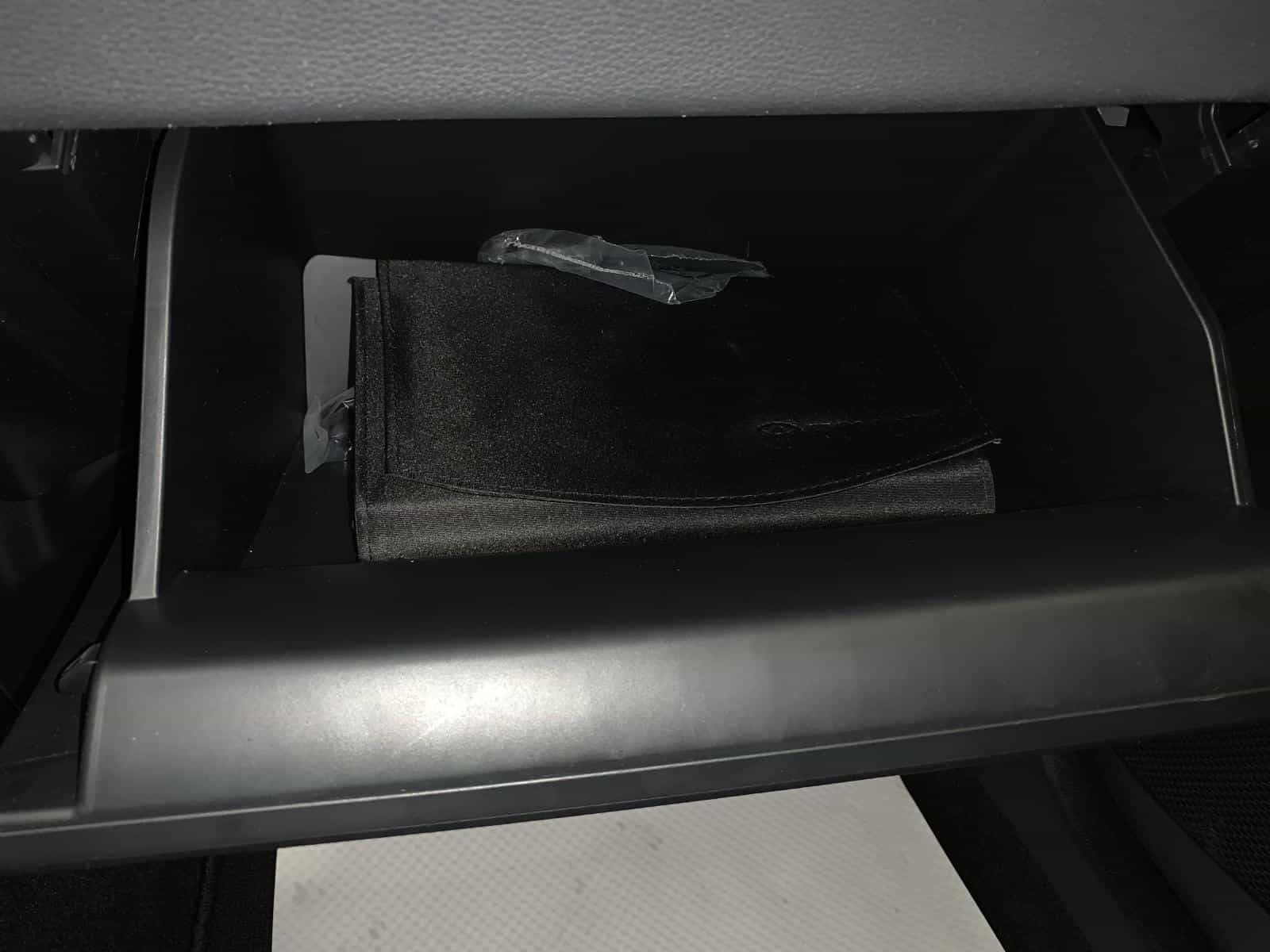 2023 Toyota Corolla Cross LE - Image 24