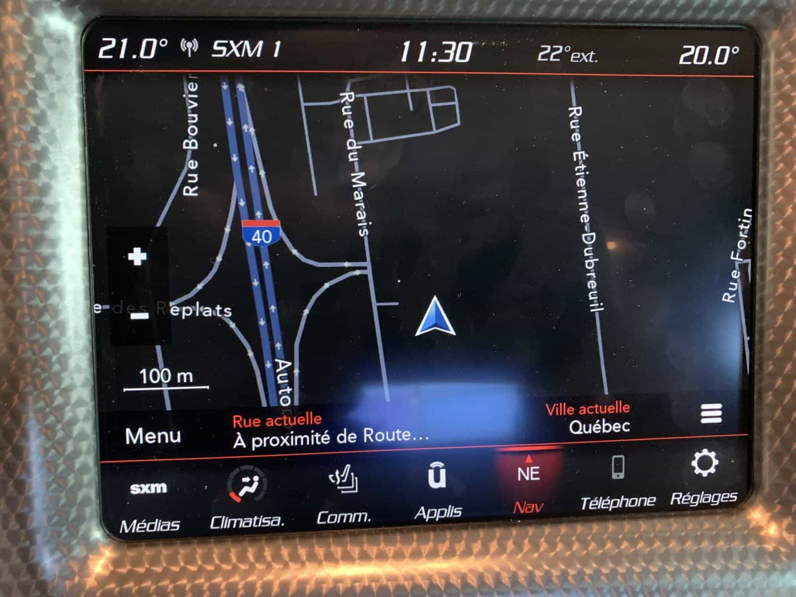 2023 Dodge Challenger SRT Hellcat Redeye Widebody - Image 27