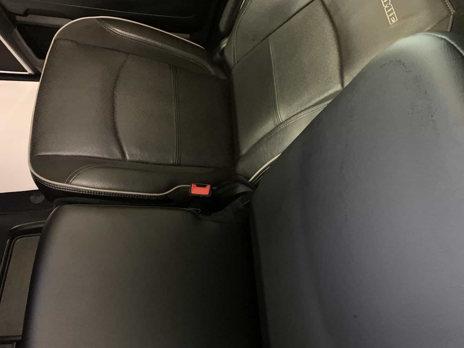 2023 RAM 2500 LARAMIE Laramie - Image 28