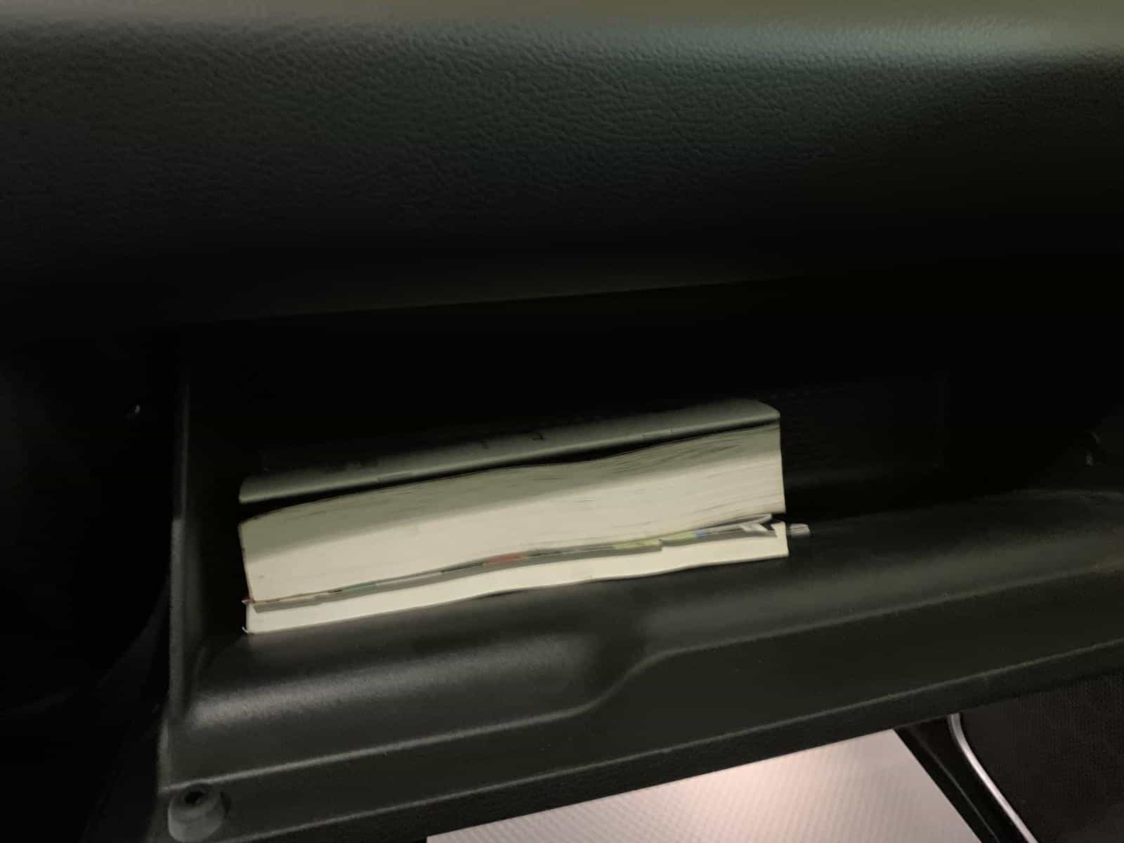 2023 RAM 2500 LARAMIE Laramie - Image 29