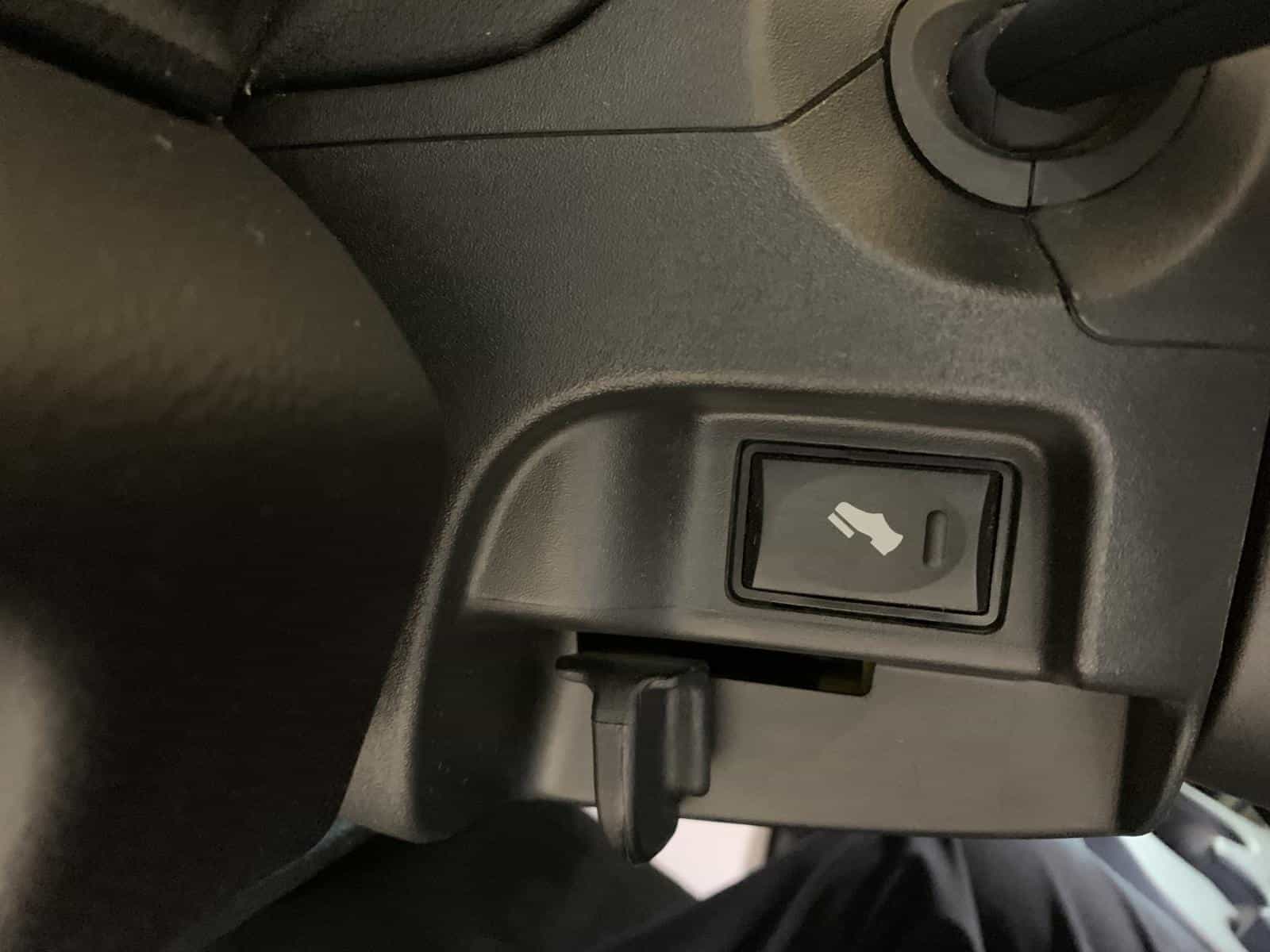 2023 RAM 2500 LARAMIE Laramie - Image 31