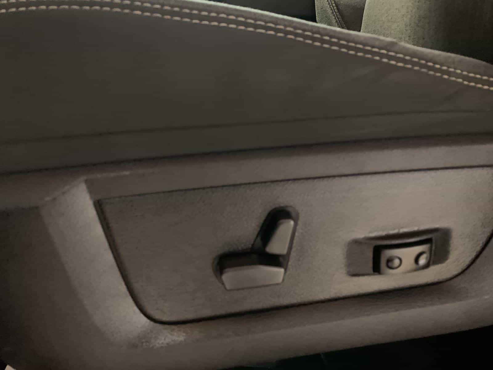 Image 18 RAM 1500 Classic Warlock 2021