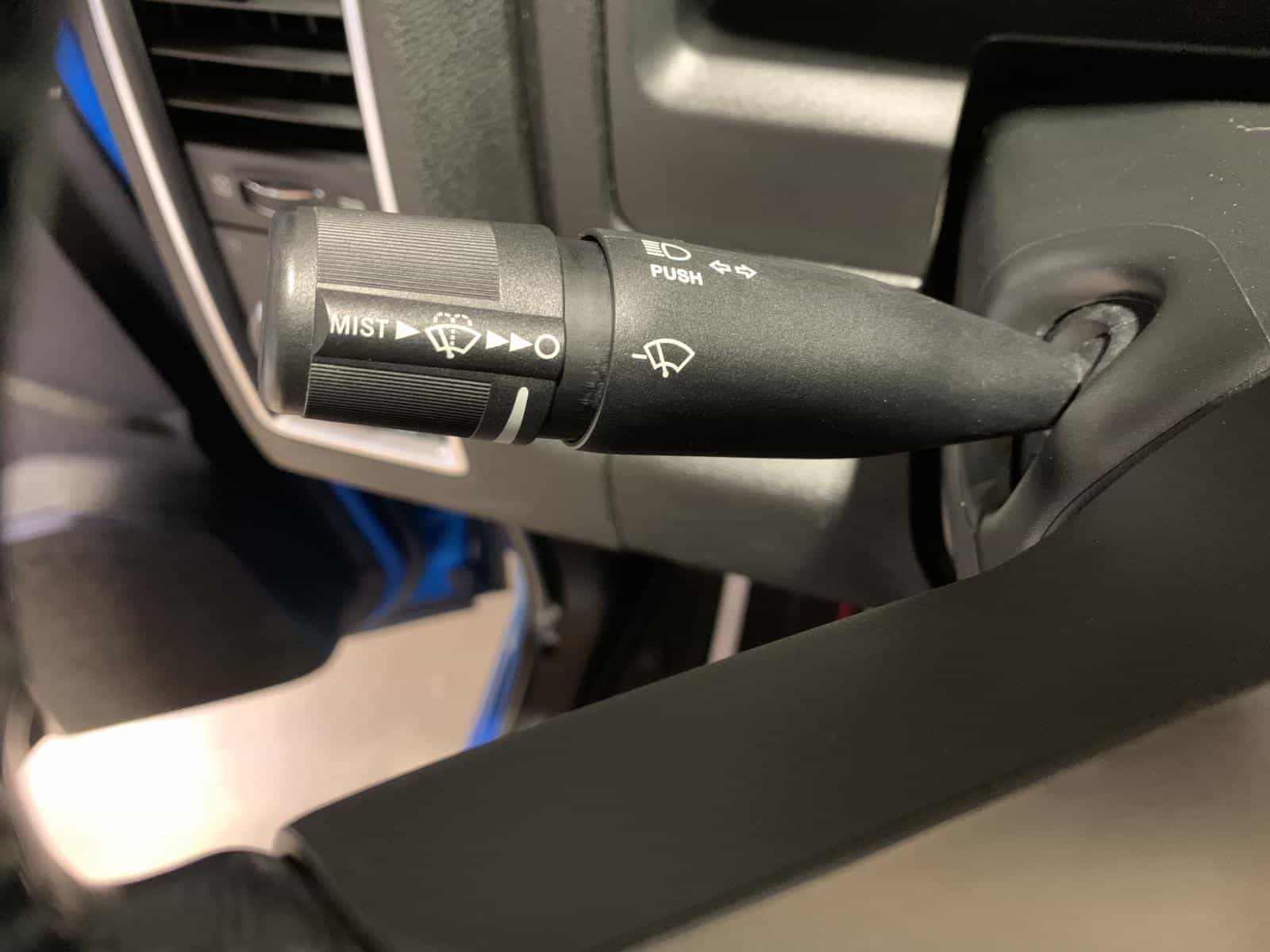 2021 RAM 1500 Classic Warlock - Image 22