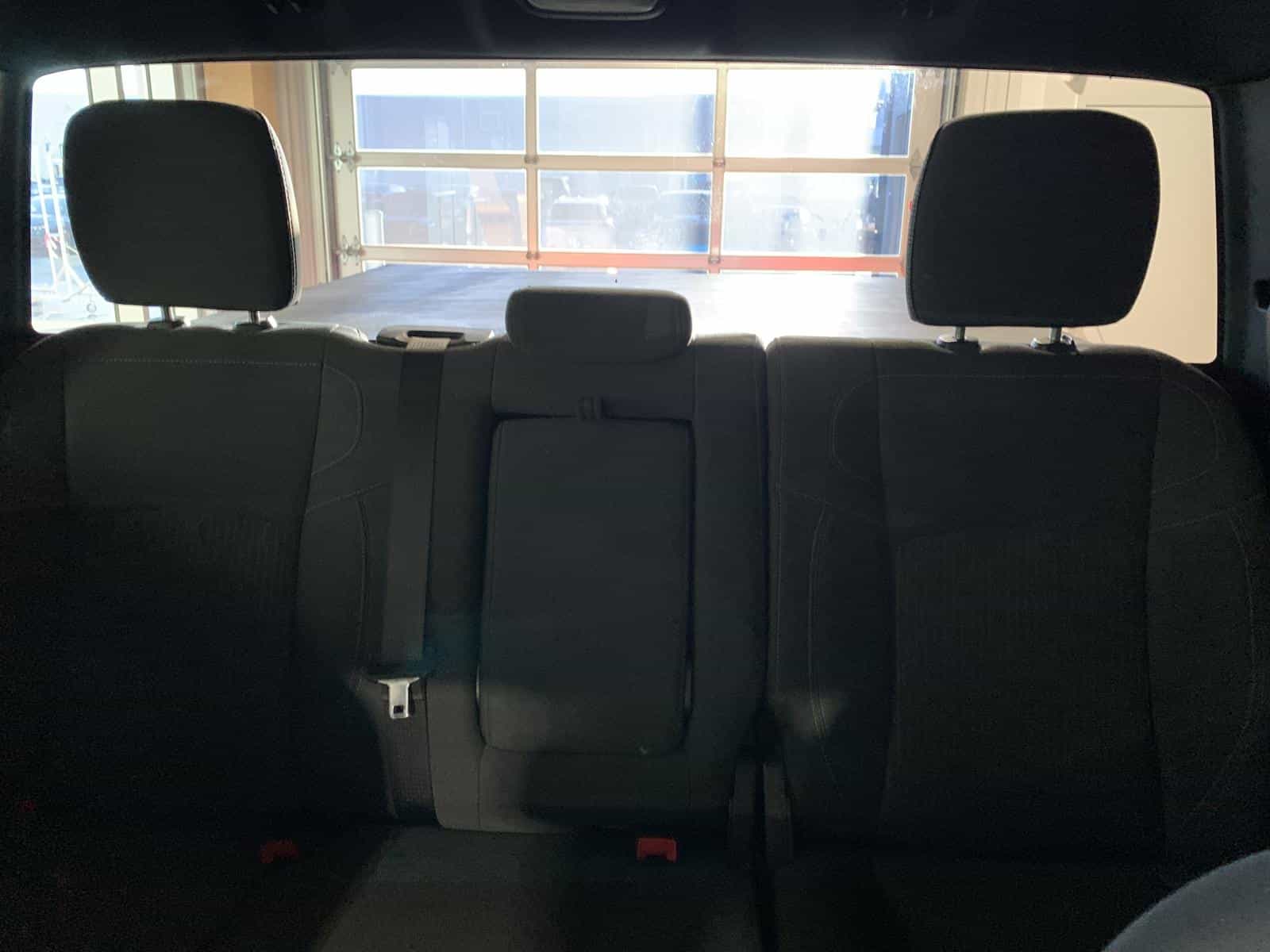 2021 RAM 1500 Classic Warlock - Image 25