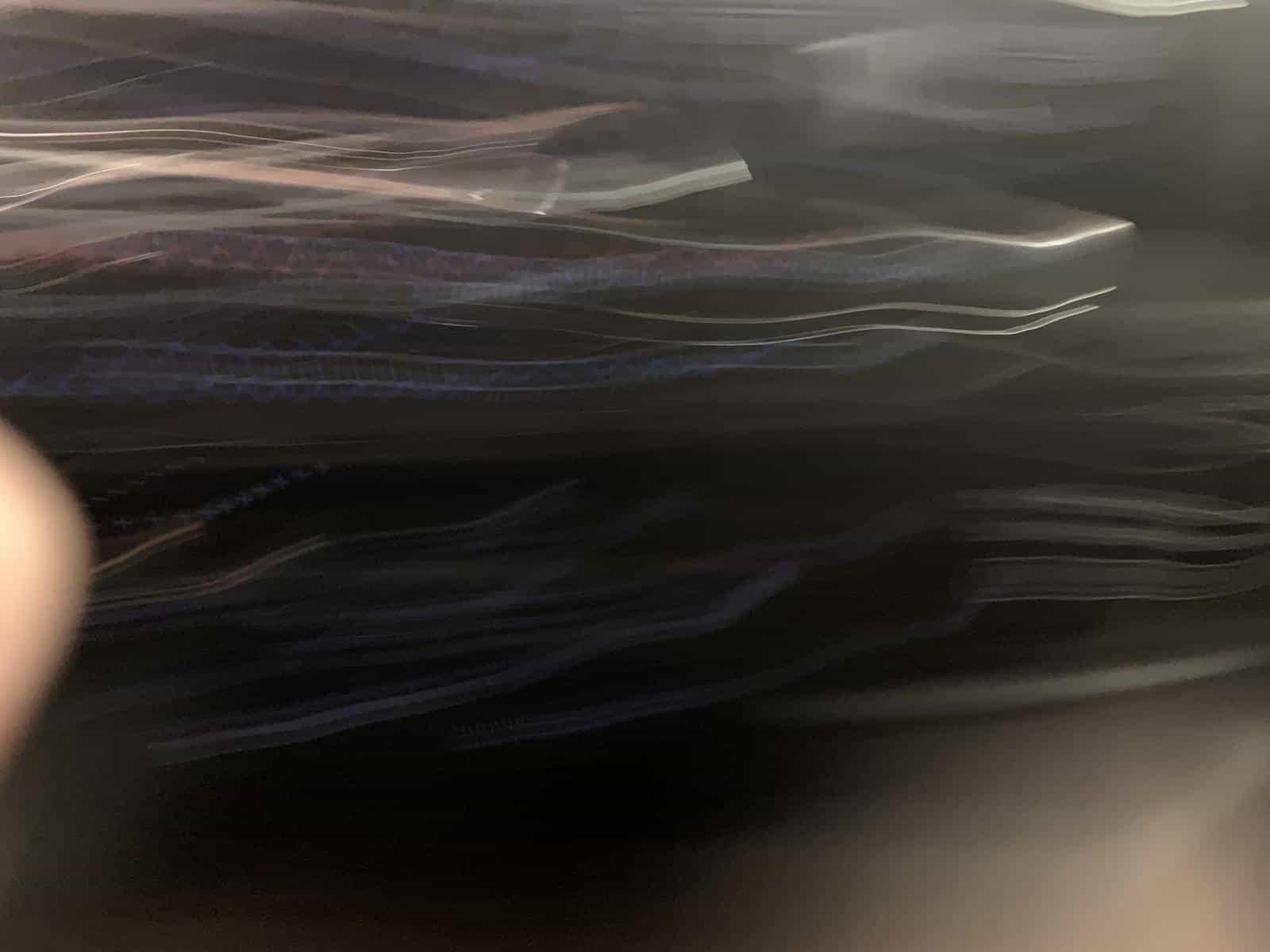 2021 RAM 1500 Classic Warlock - Image 31