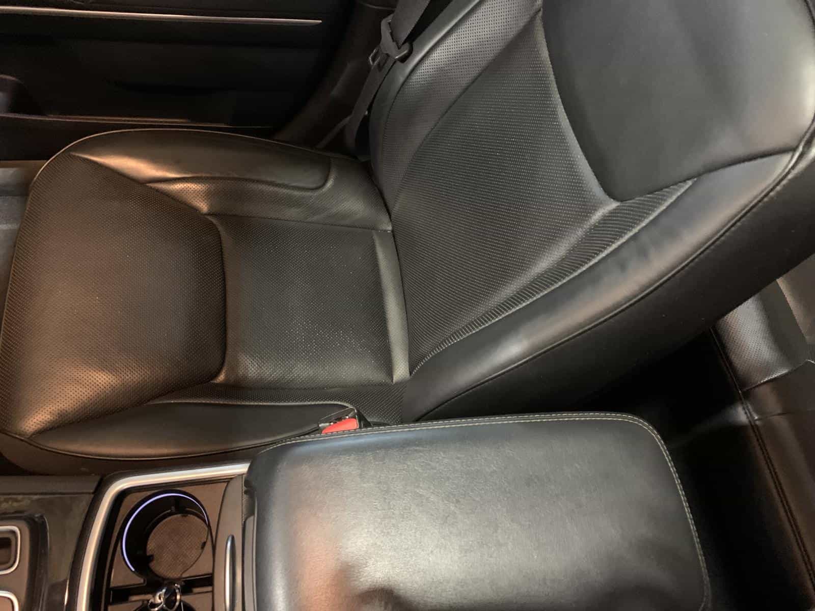 2023 Chrysler 300 Touring L Touring L - Image 26