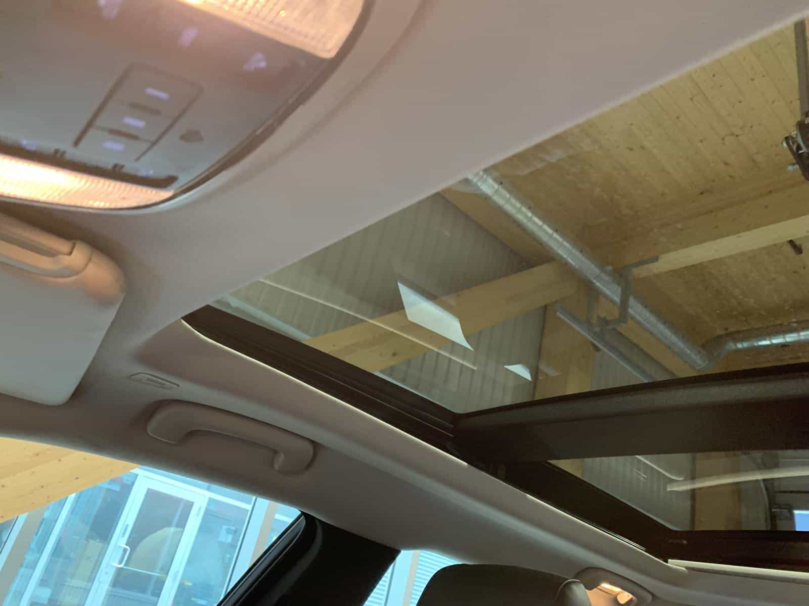 2023 Chrysler 300 Touring L Touring L - Image 24