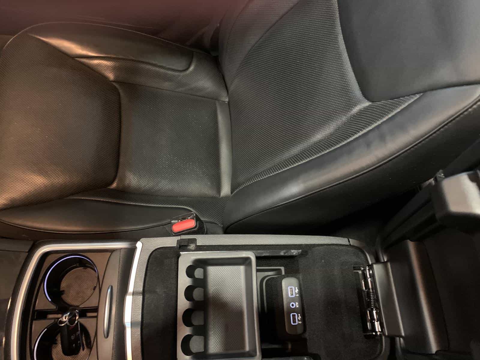 2023 Chrysler 300 Touring L Touring L - Image 27