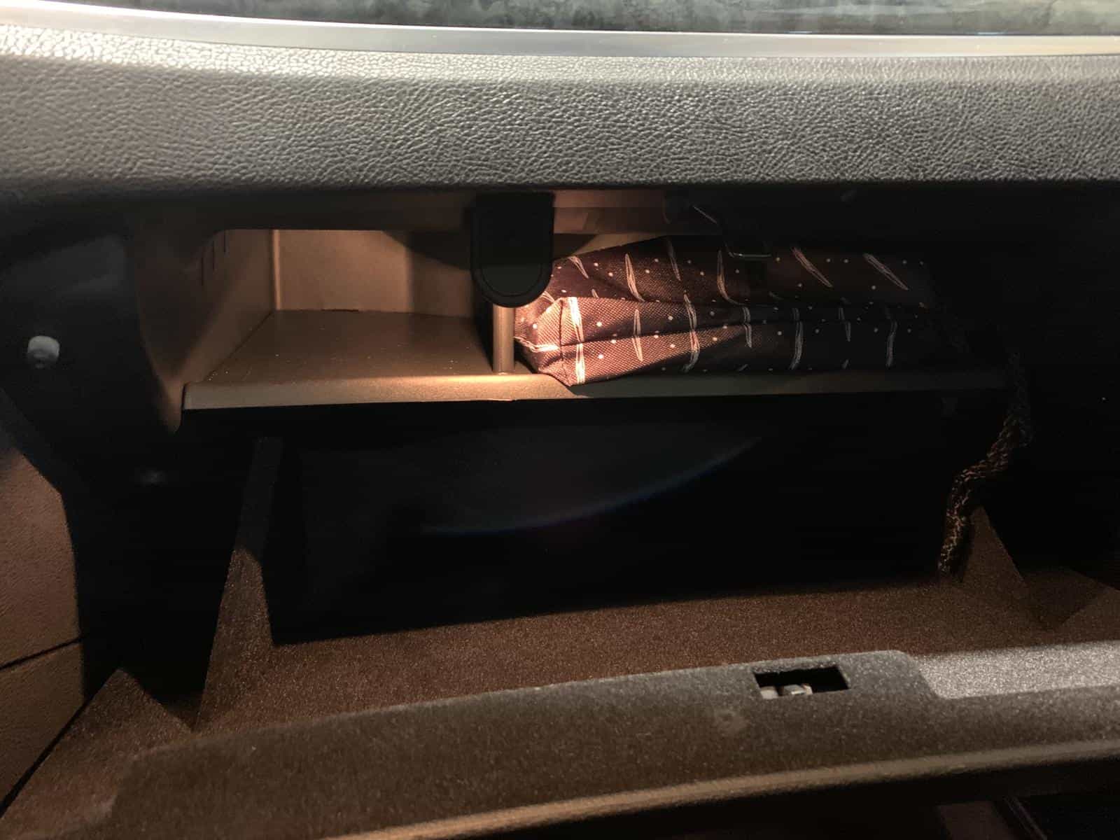 2023 Chrysler 300 Touring L Touring L - Image 28