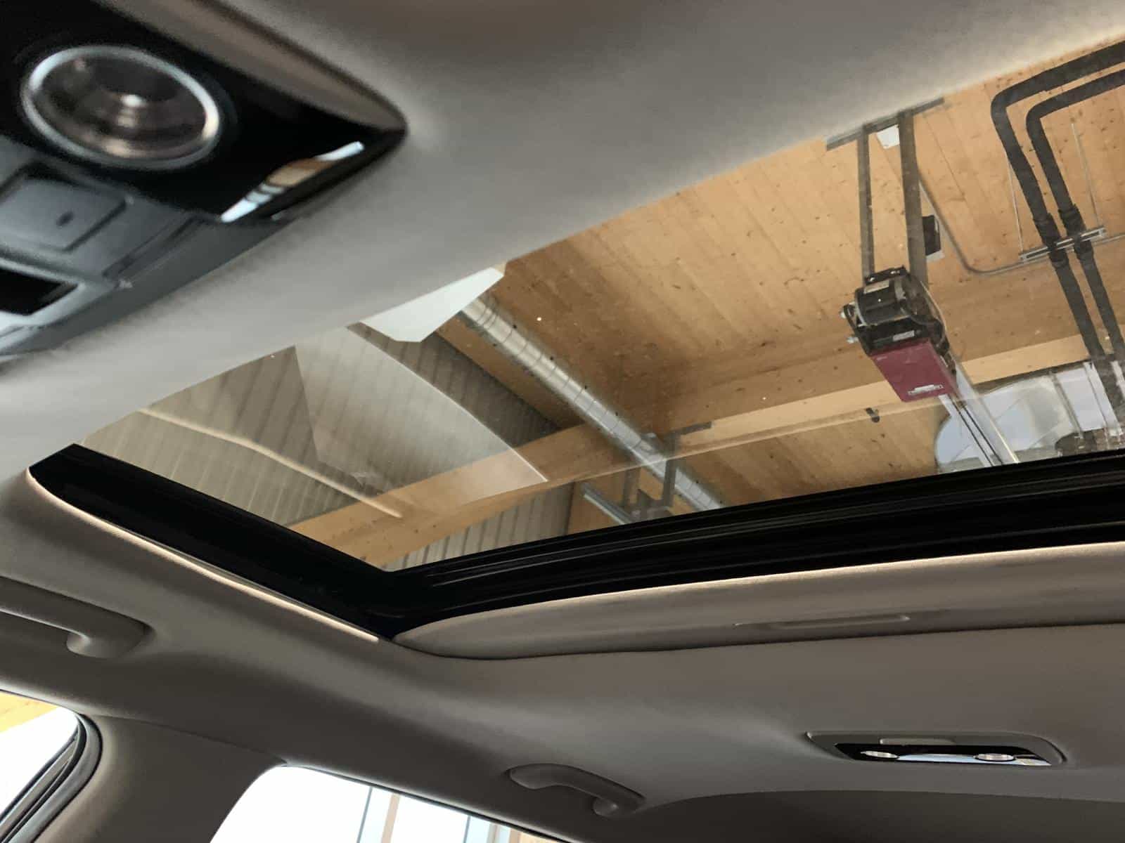 2025 Kia SELTOS S EX - Image 26