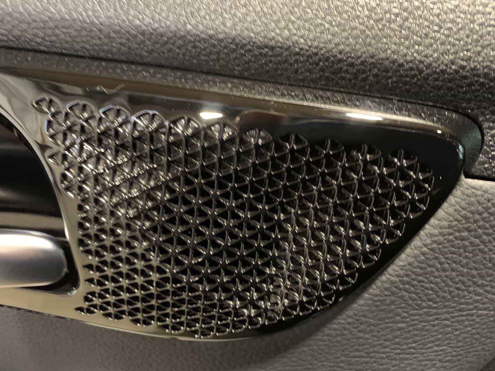 2025 Kia SELTOS S EX - Image 24