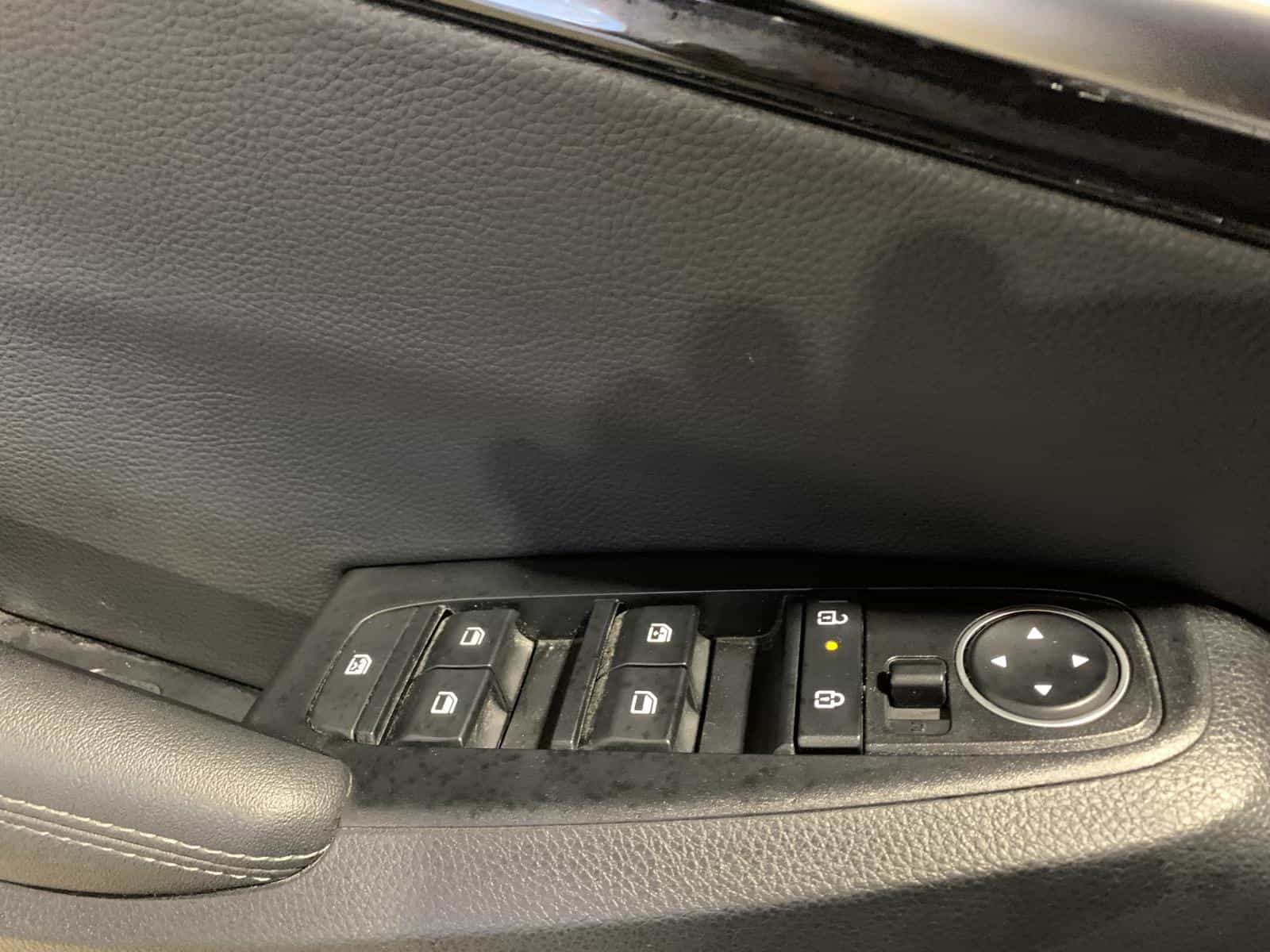 2025 Kia SELTOS S EX - Image 23