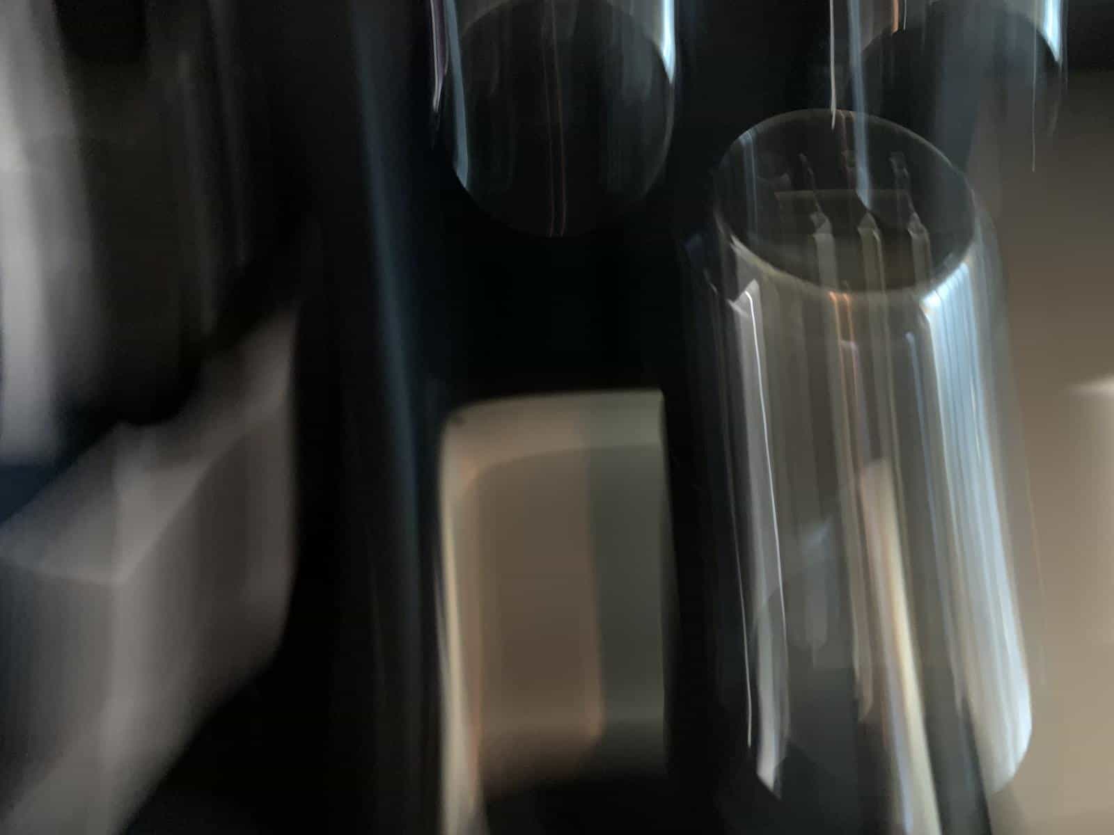 2015 Toyota Corolla L/Le/Le Plus/Le P CE - Image 13