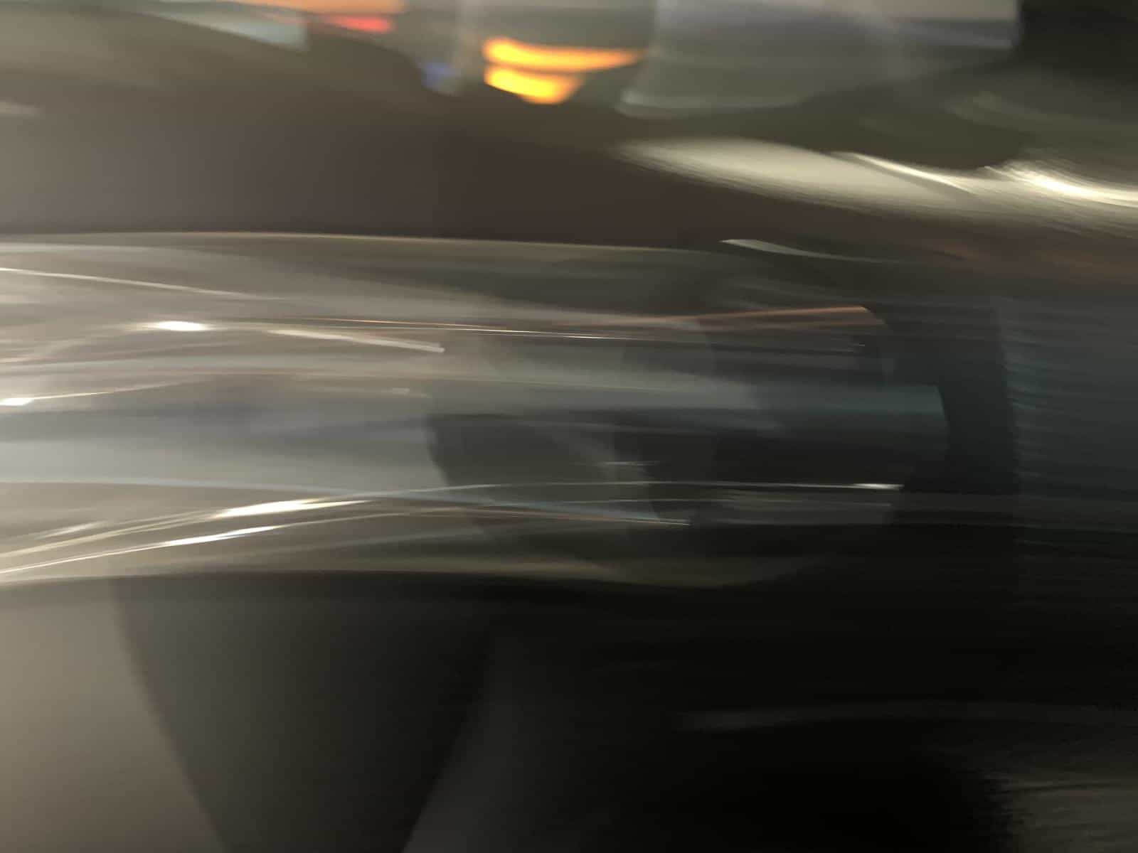 2015 Toyota Corolla L/Le/Le Plus/Le P CE - Image 15