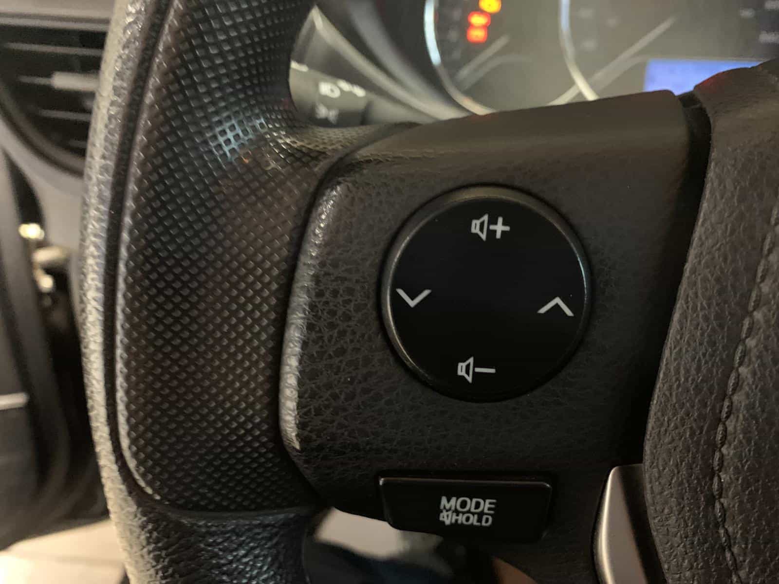 2015 Toyota Corolla L/Le/Le Plus/Le P CE - Image 16