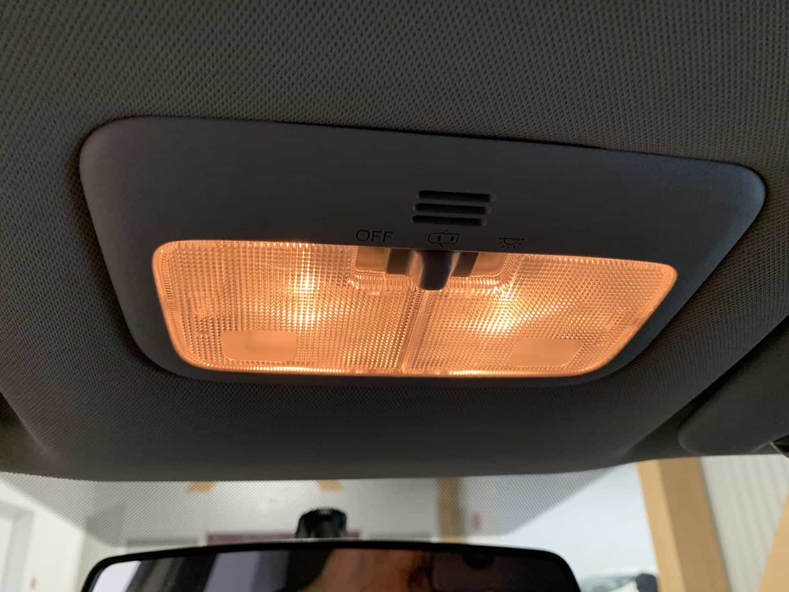 2015 Toyota Corolla L/Le/Le Plus/Le P CE - Image 20