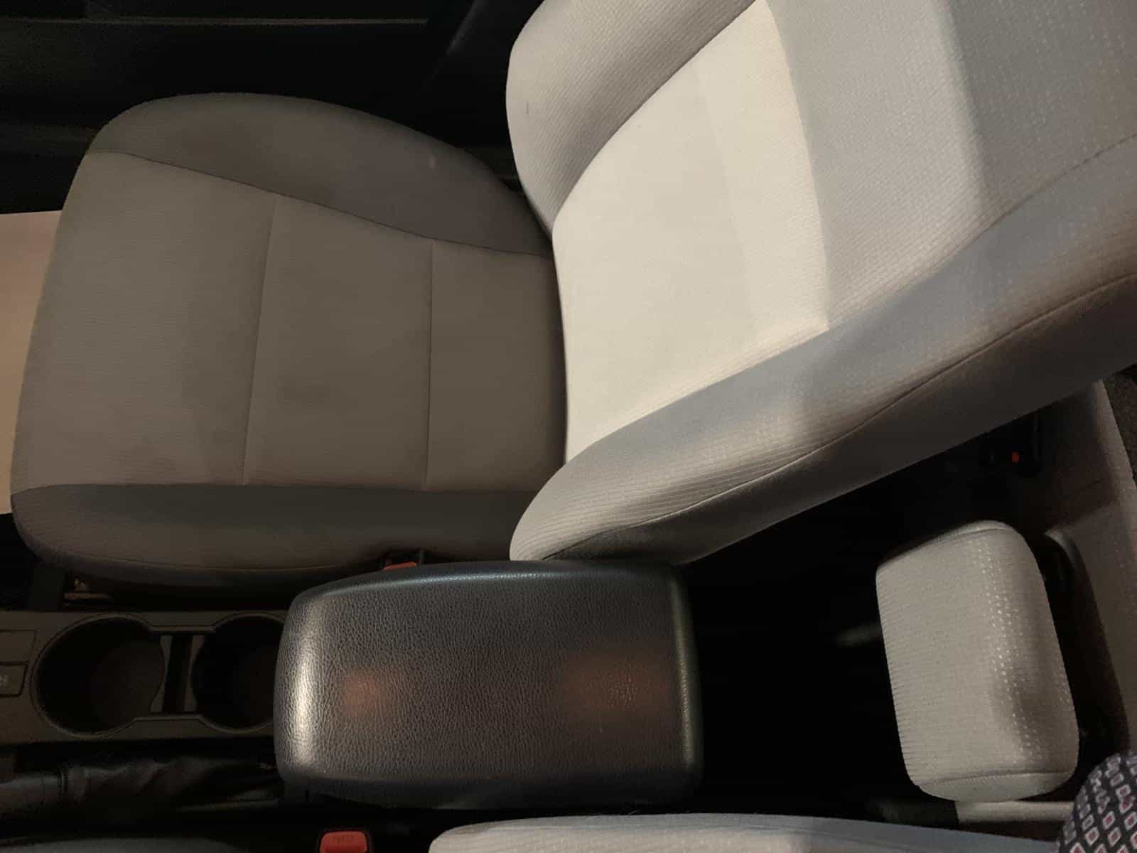 2015 Toyota Corolla L/Le/Le Plus/Le P CE - Image 19