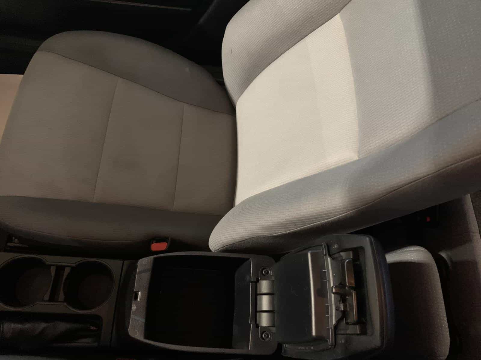 2015 Toyota Corolla L/Le/Le Plus/Le P CE - Image 21