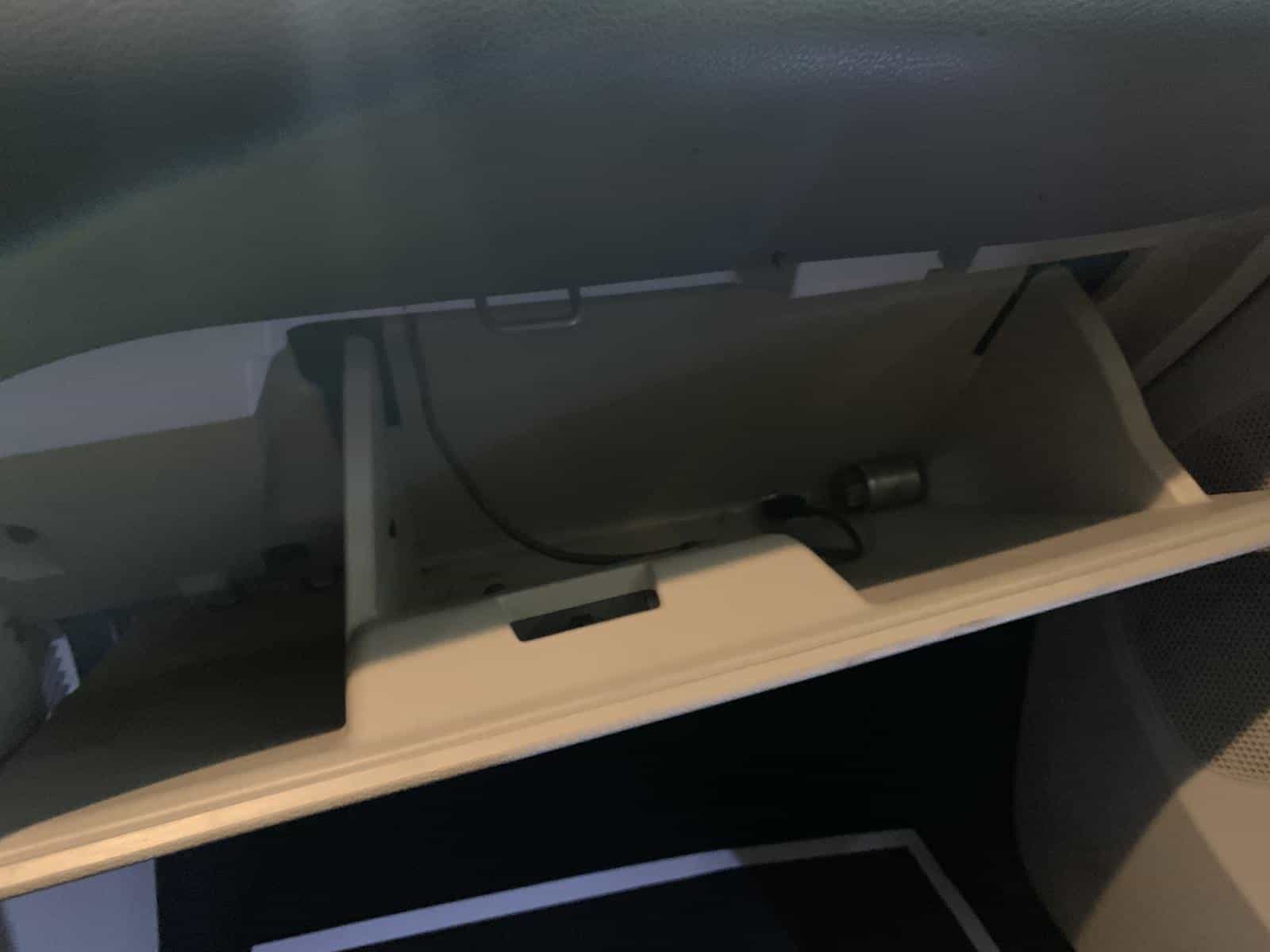 2014 Dodge Caravan SE - Image 18