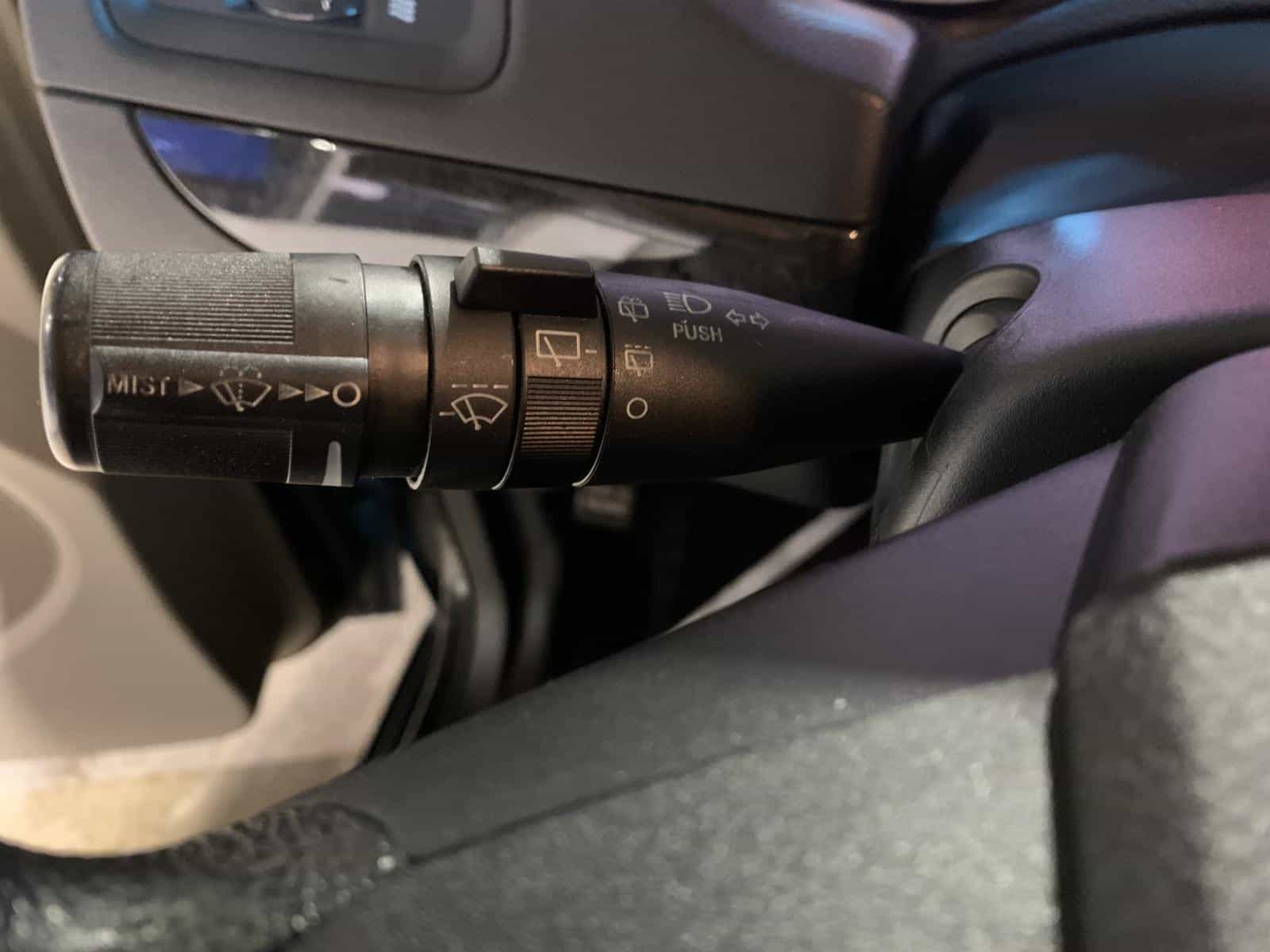 2014 Dodge Caravan SE - Image 20