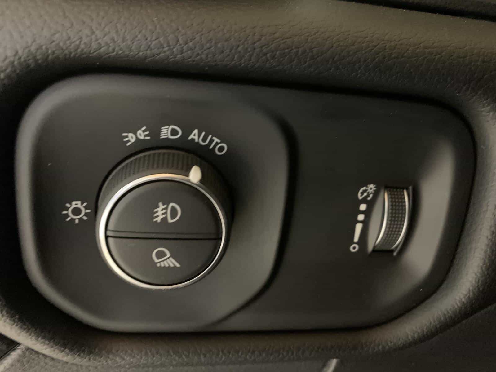 2024 RAM 2500 Big Horn Big Horn - Image 30