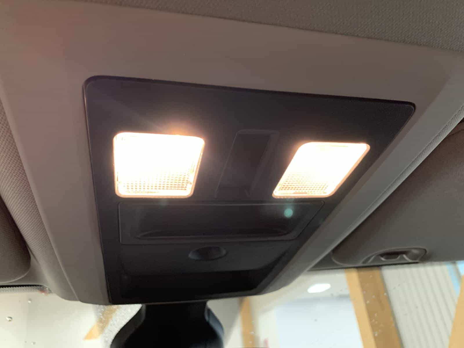 2023 RAM 1500 CLASSIC SLT SLT - Image 29