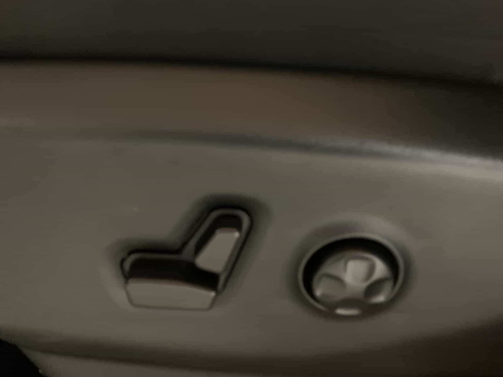 Image 12 Chrysler GRAND CARAVAN SXT SXT 2024